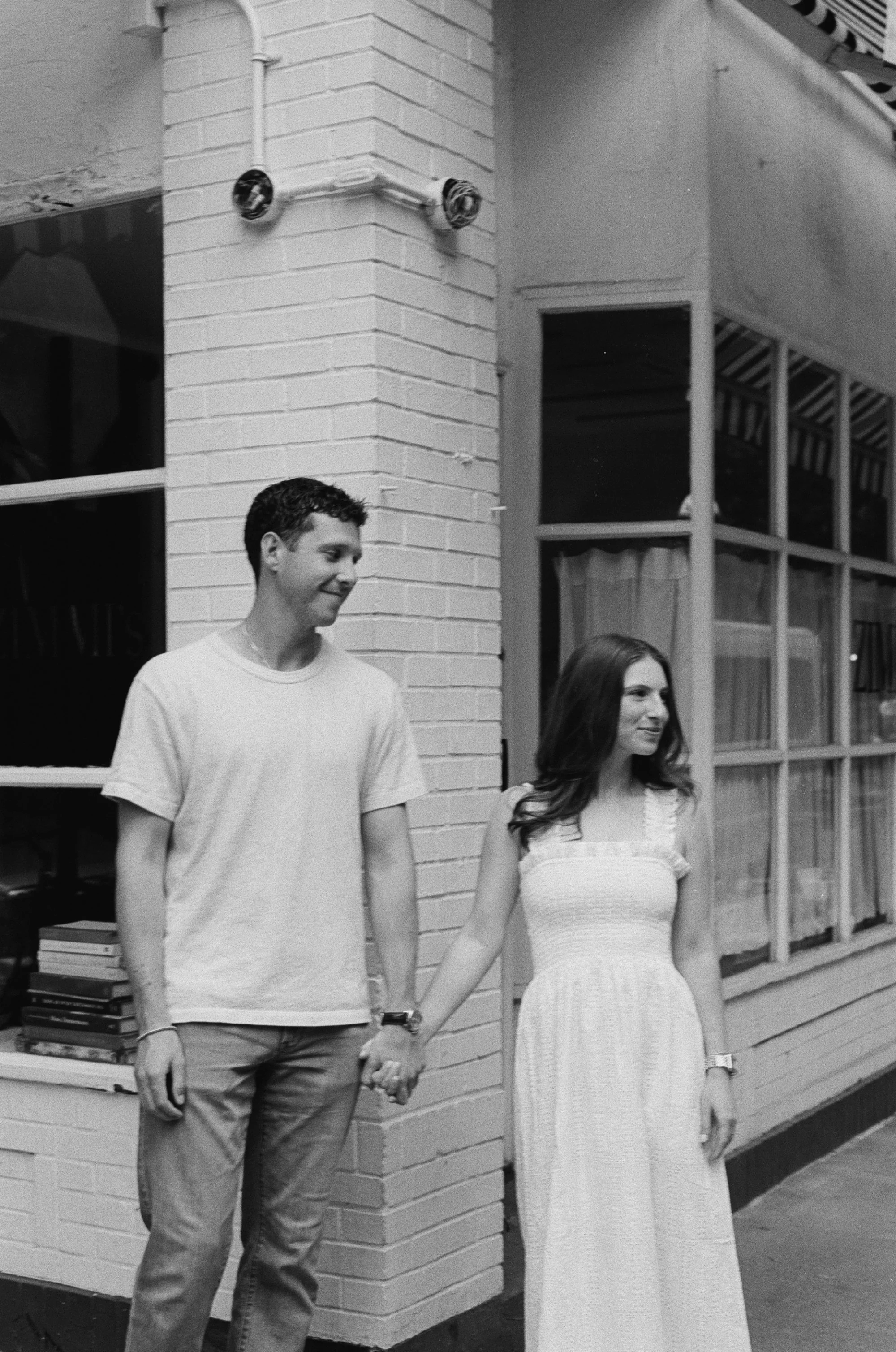 kodak_400_bw_46357_148845_332388_000083930002.jpg