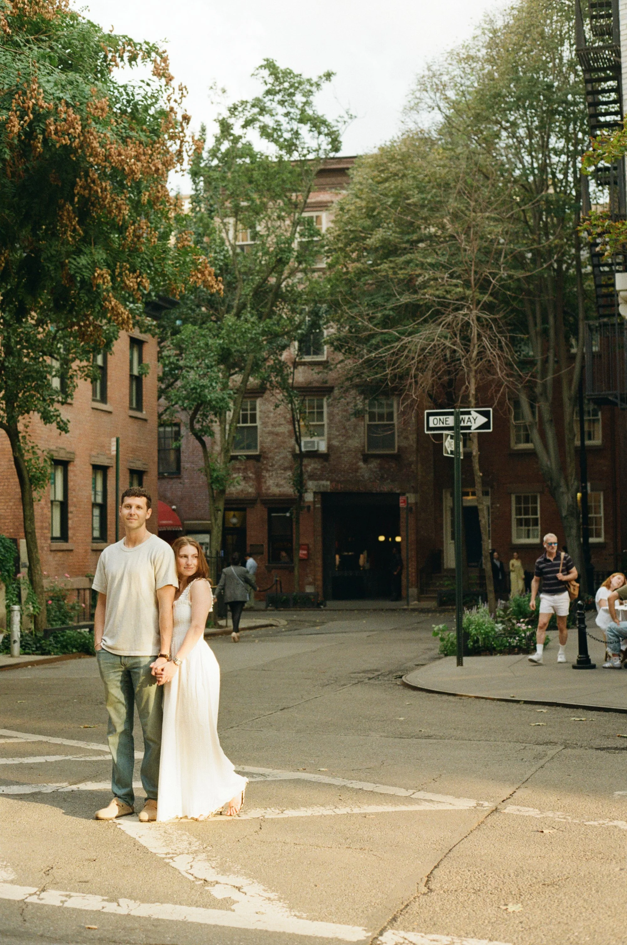 kodak_200_c_41_46357_148845_332384_000083900010.jpg