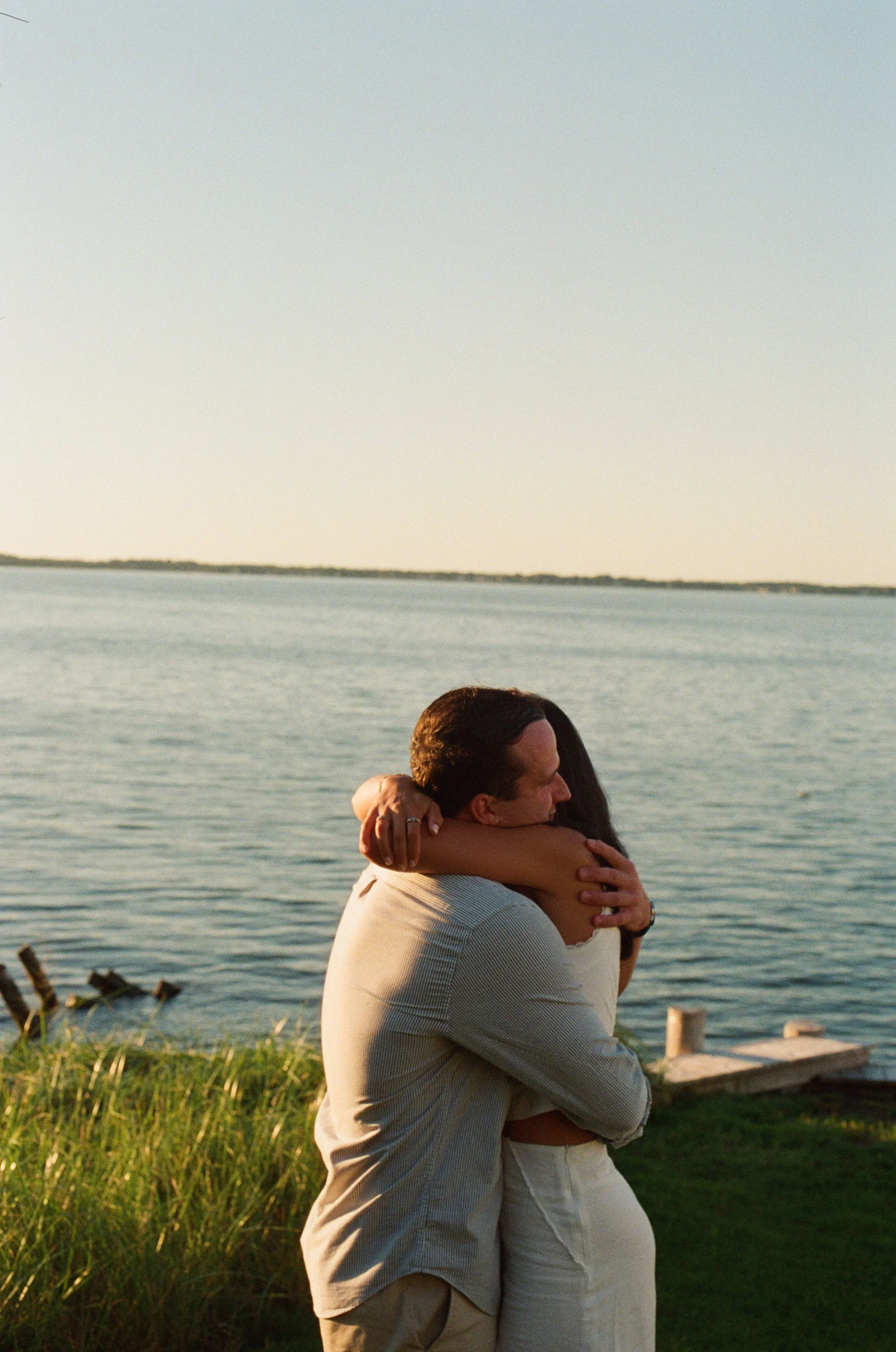 kodak_800_c_41_46357_148845_332386_000083910009.jpg