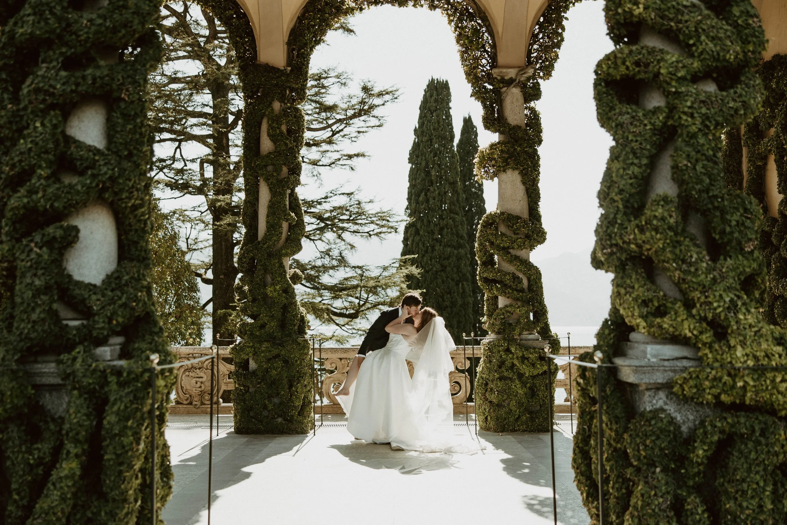 Italy wedding photographer