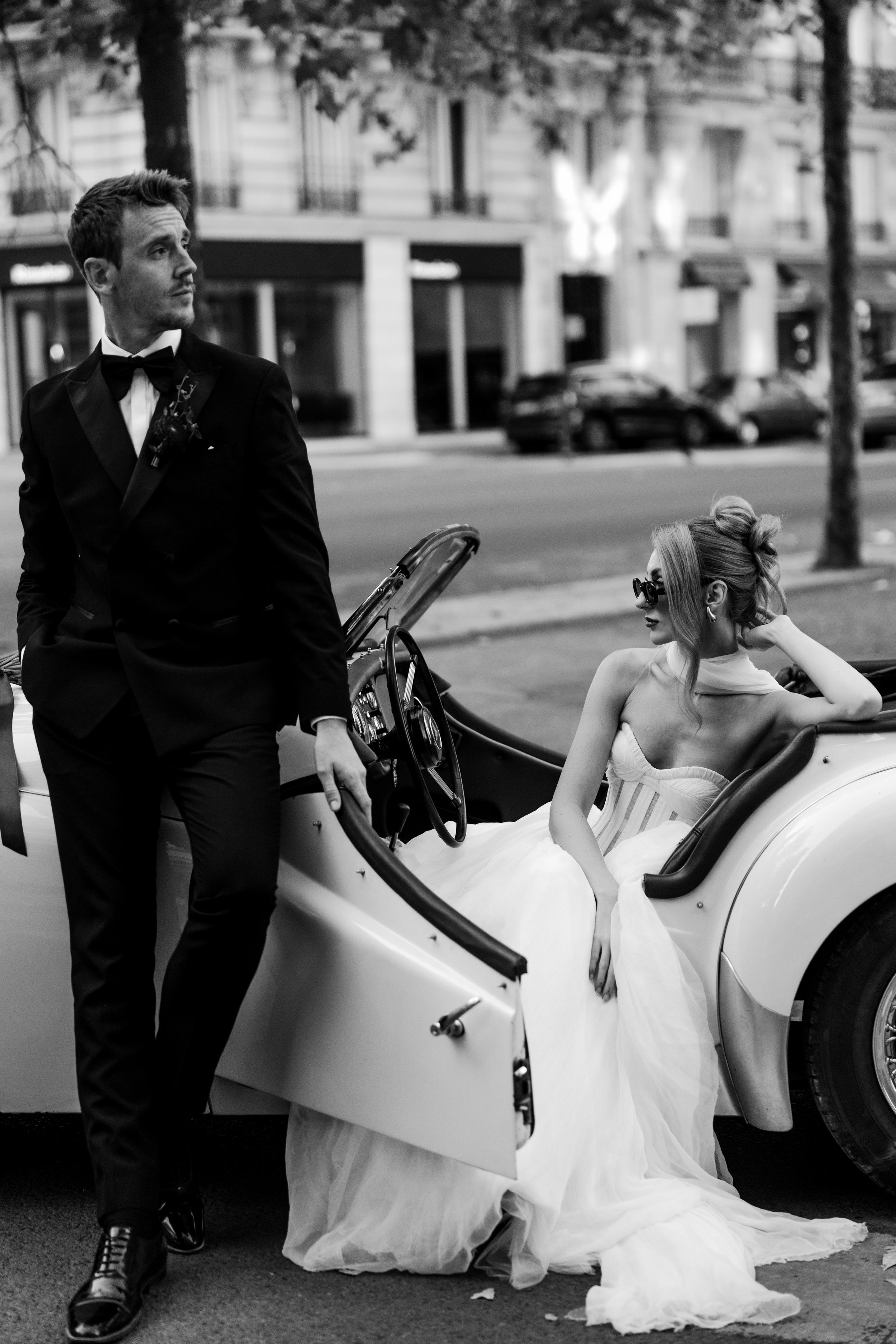 New York photographer