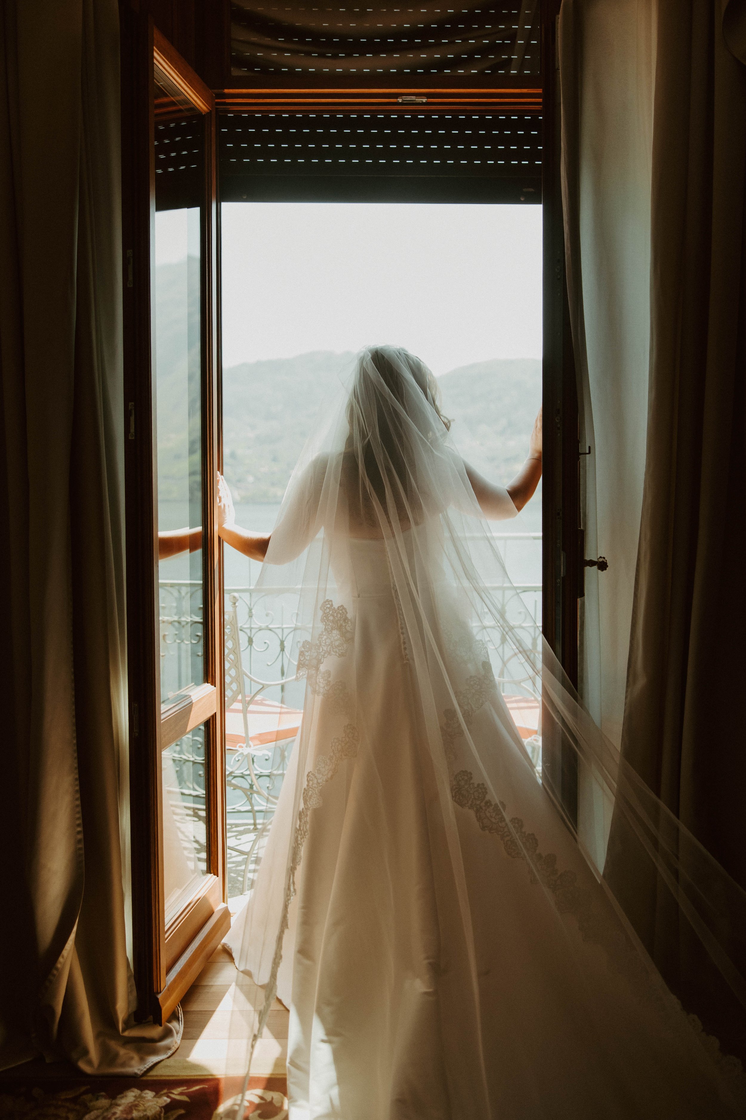 ITALY WEDDING PHOTOGRAPHER