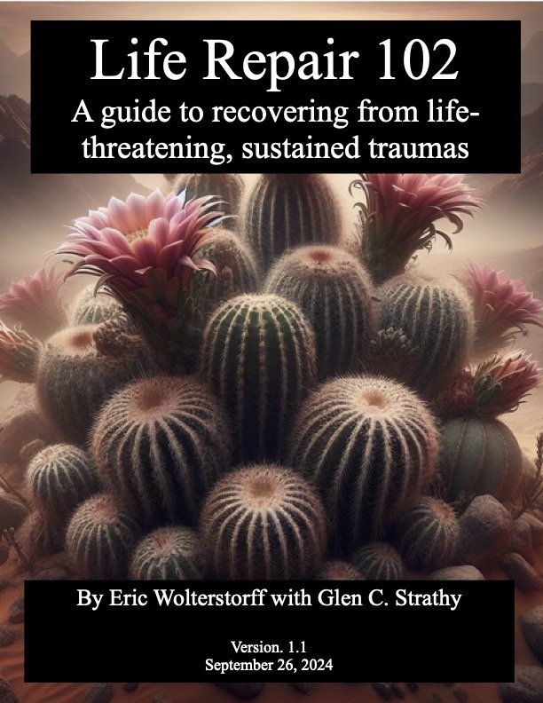 Life Repair 102 cover Sep 26 2024.jpg