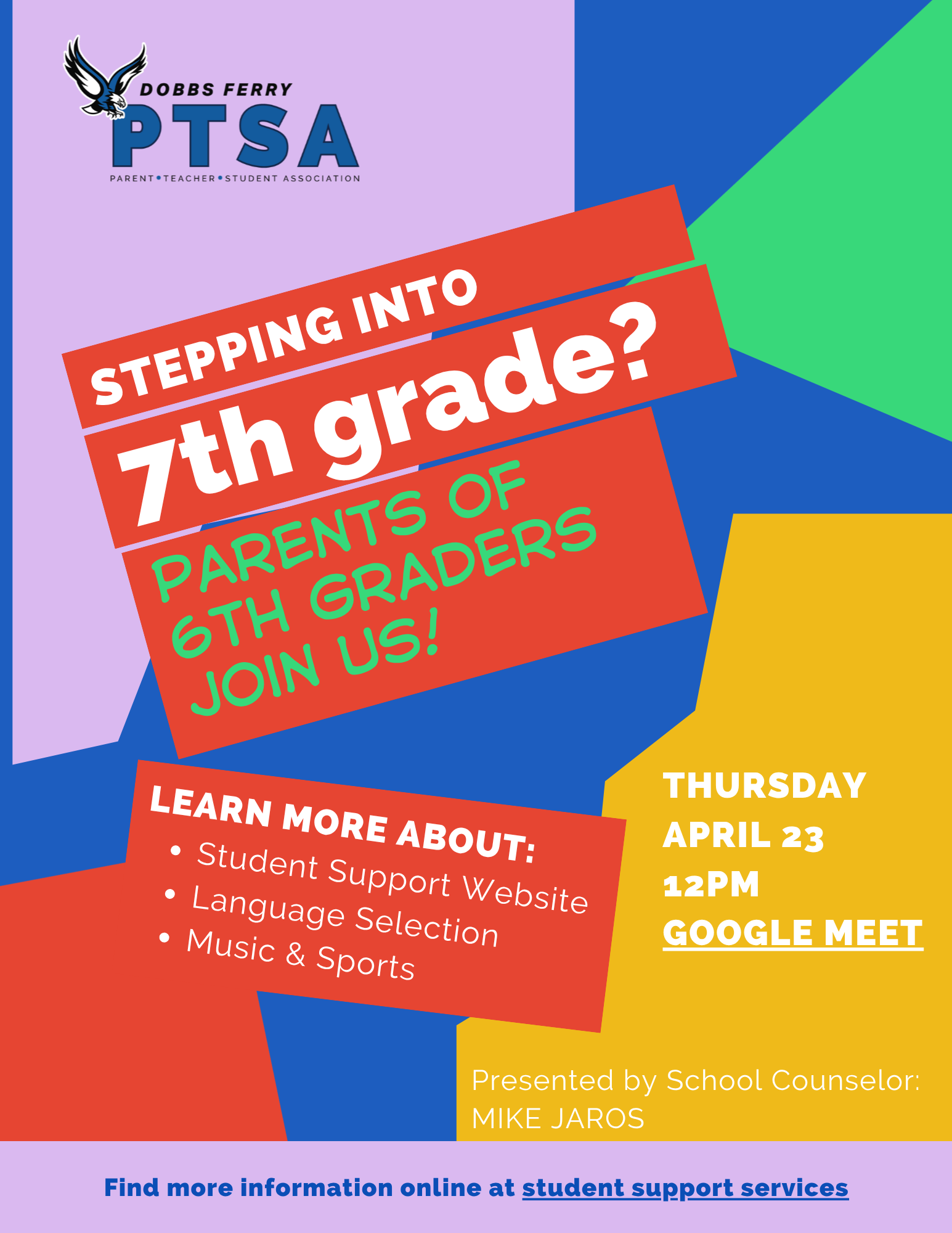 Parent Info Session_Stepping Into 7th grade_April 23 2026.png