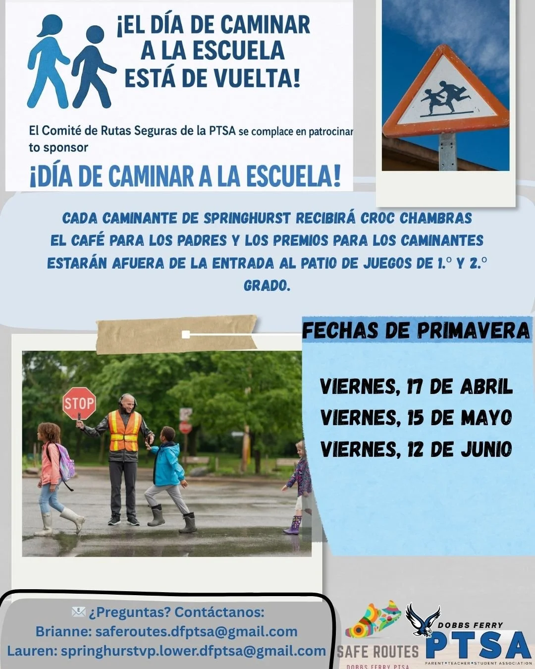 SF Spring 2026 Spanish.jpg