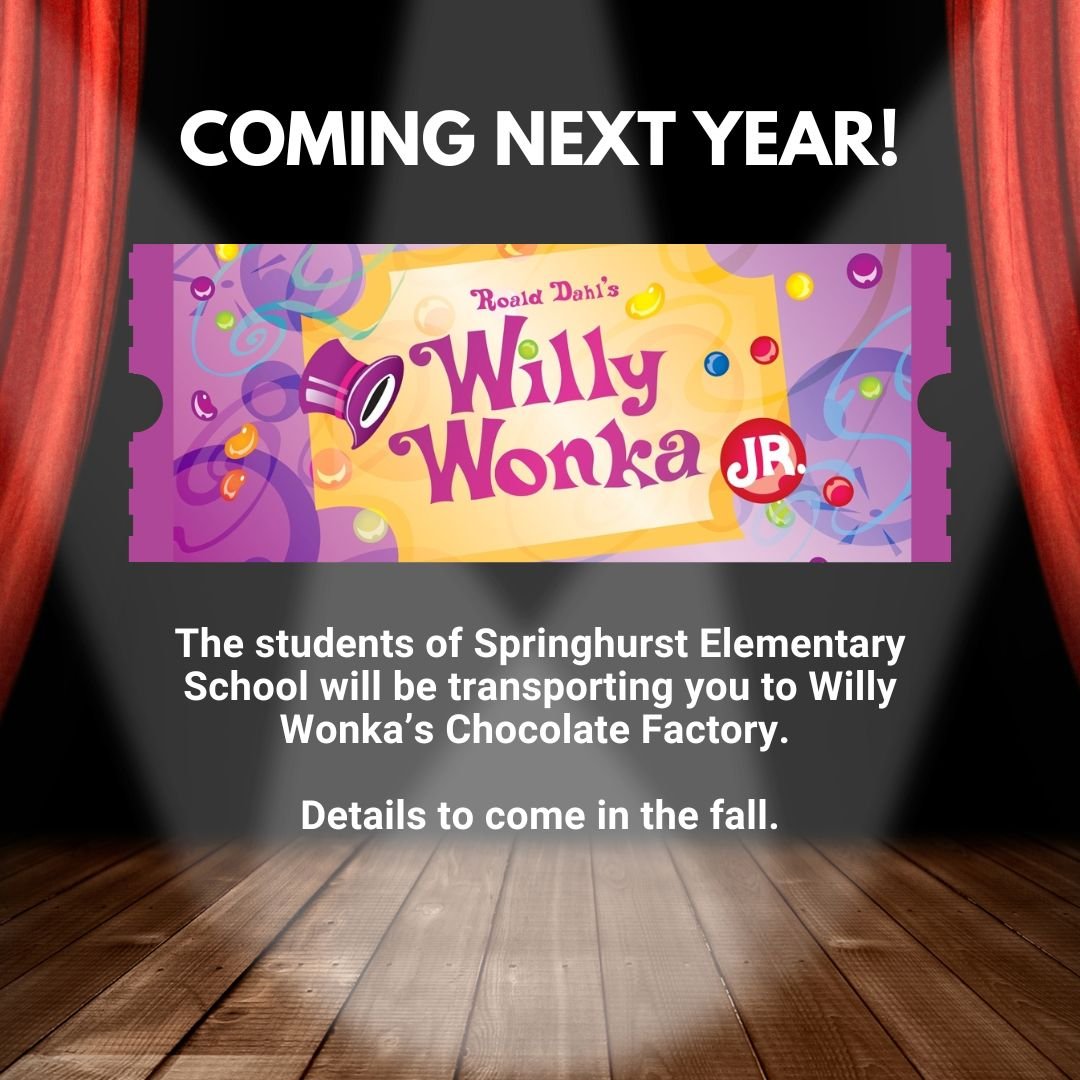 Wonka Jr. 1.jpg