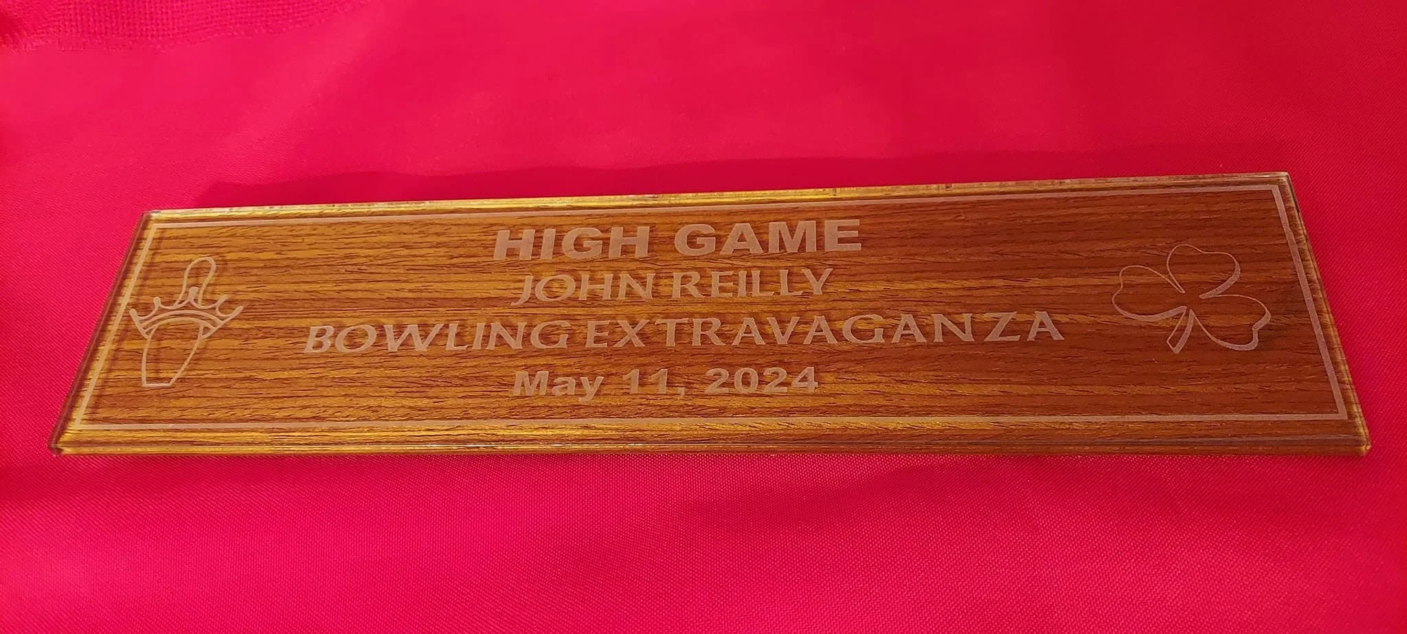 Reilly Bowling Extravaganza Award.jpg