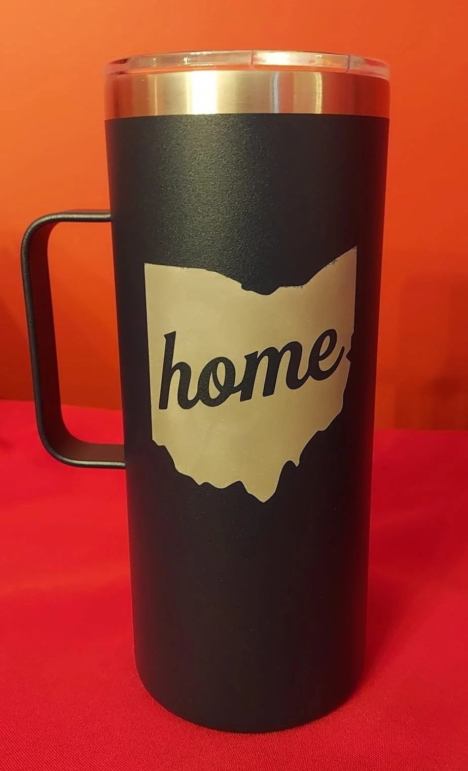 OH+Home+Travel+Cup.jpg