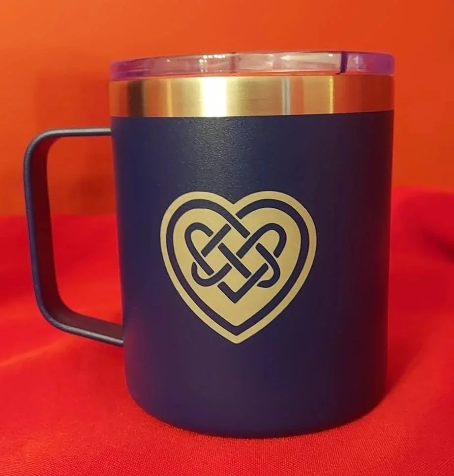 Celtic+Heart+Travel+Cup.jpg