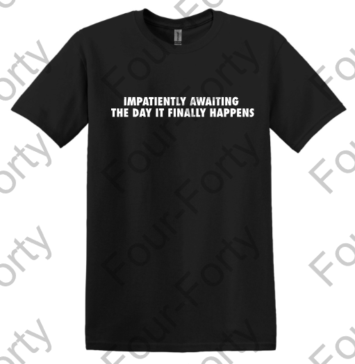 Impatiently Awaiting NHR - Black.PNG
