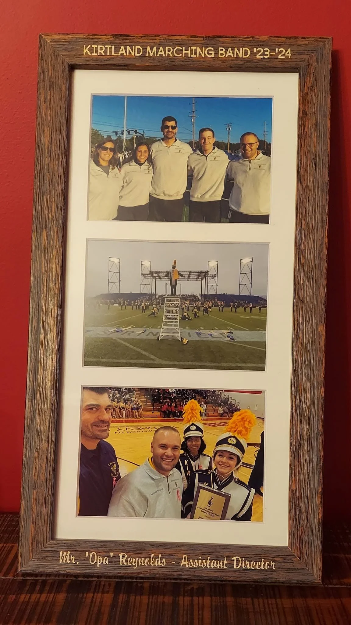 Reynolds Photo Frame KHMB.jpg
