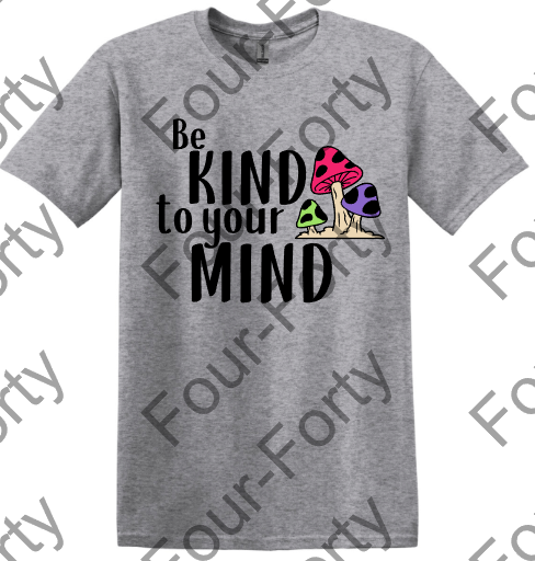 BKTYM - Sport Grey.PNG