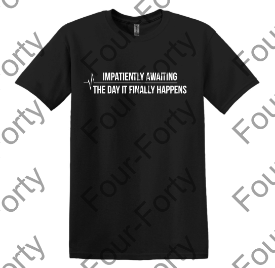 impatiently awaiting - Black.PNG