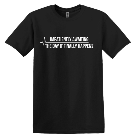 impatiently awaiting - Black NWM.PNG