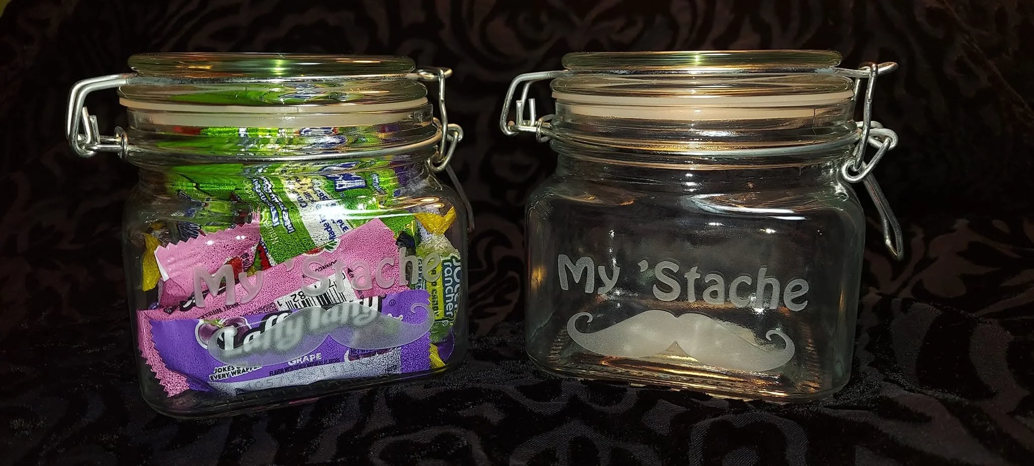 My Stache Jar.jpg