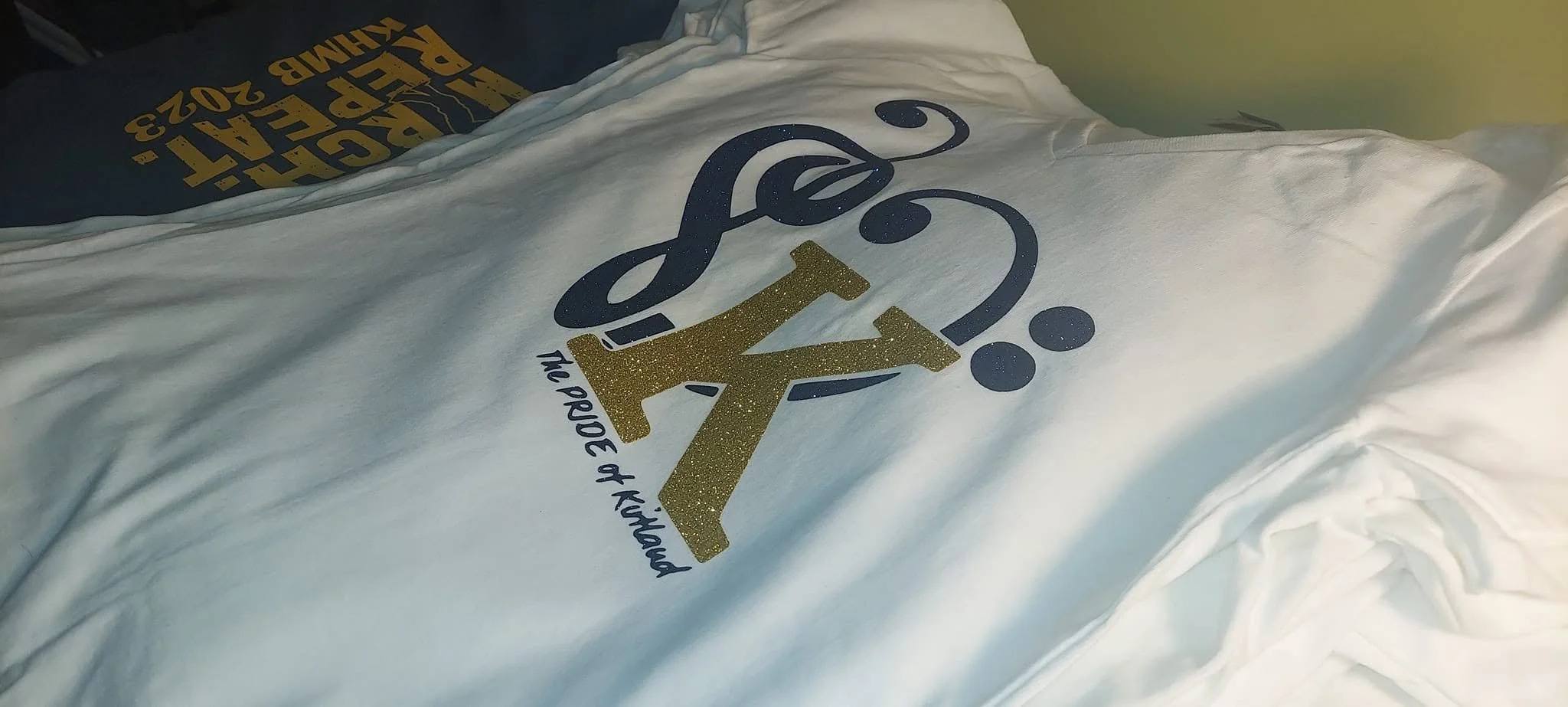 KHMB Flag Tee.jpg