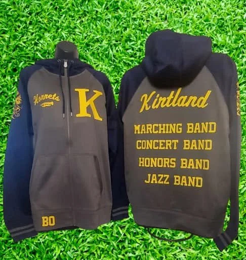 KHMB Senior Hoodie.jpg