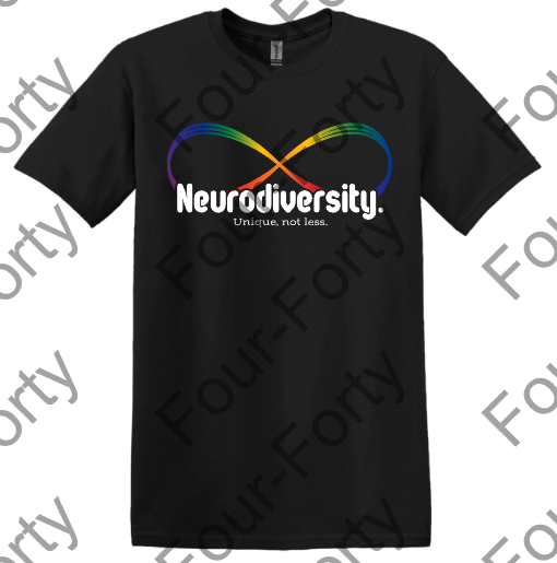 Neurodiversity - Black.PNG