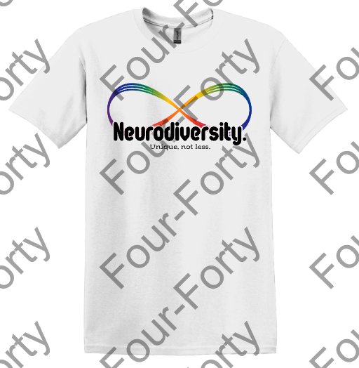 Neurodiversity - White.PNG