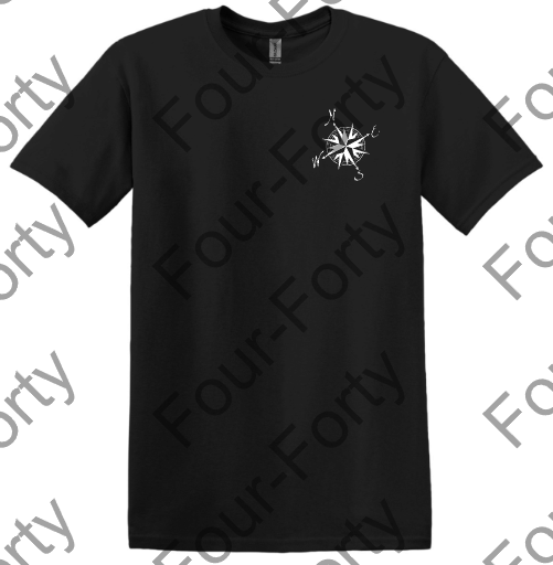Not All Treasures FRONT - Black.PNG