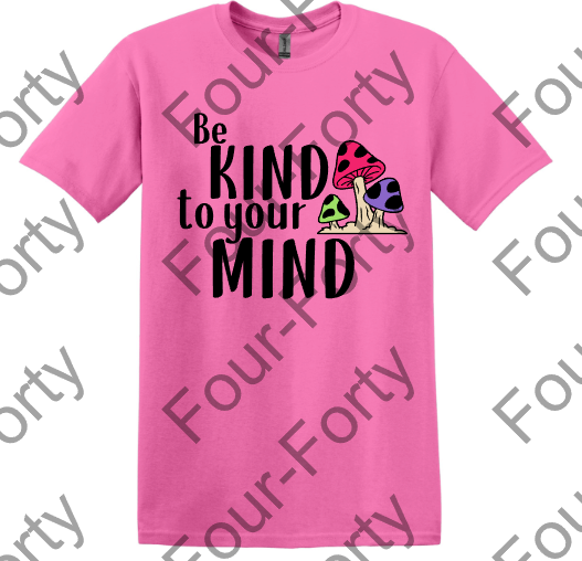 BKTYM - Pink.PNG