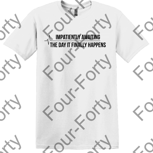 impatiently awaiting - White.PNG