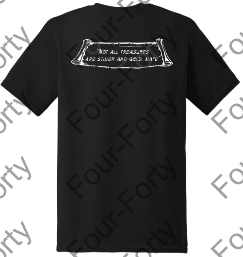 Not All Treasures BACK - Black.PNG