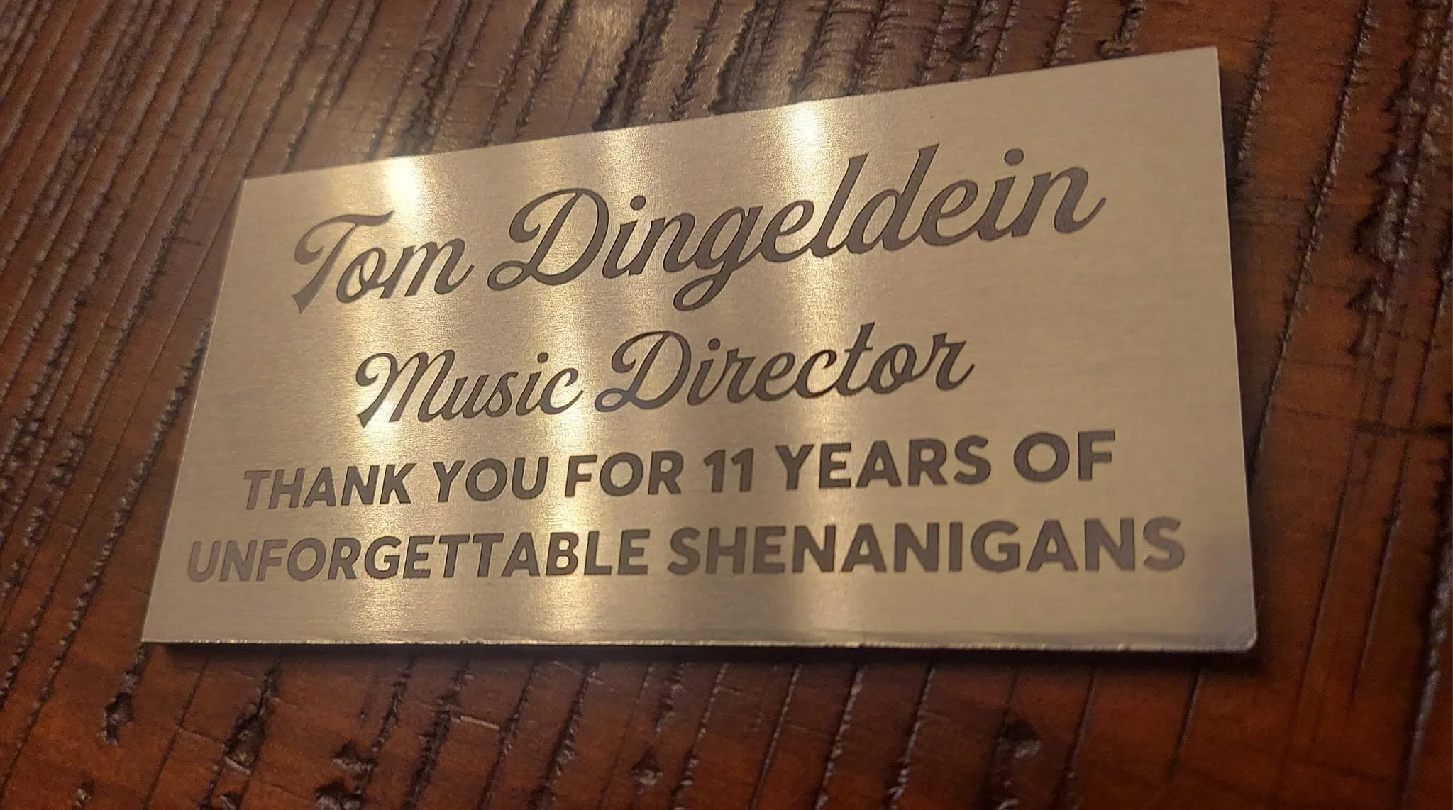 Dingledein Commemorative.jpg