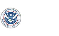 FEMA Logo