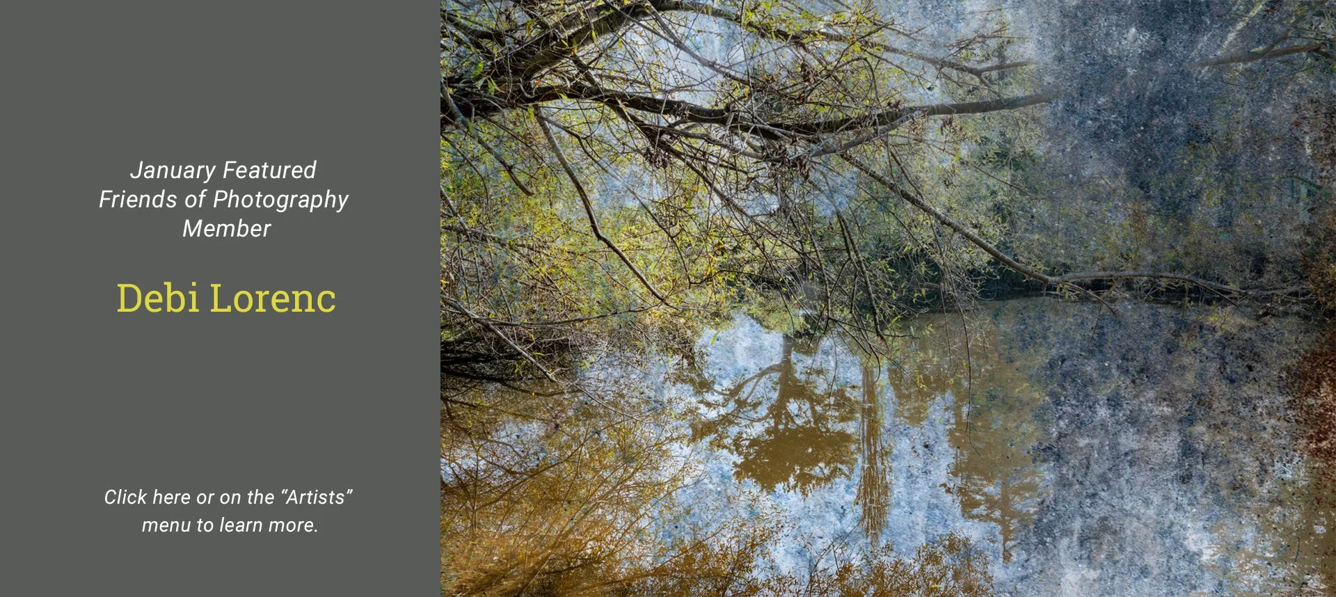 2026_FOP_Jan Debi.jpg