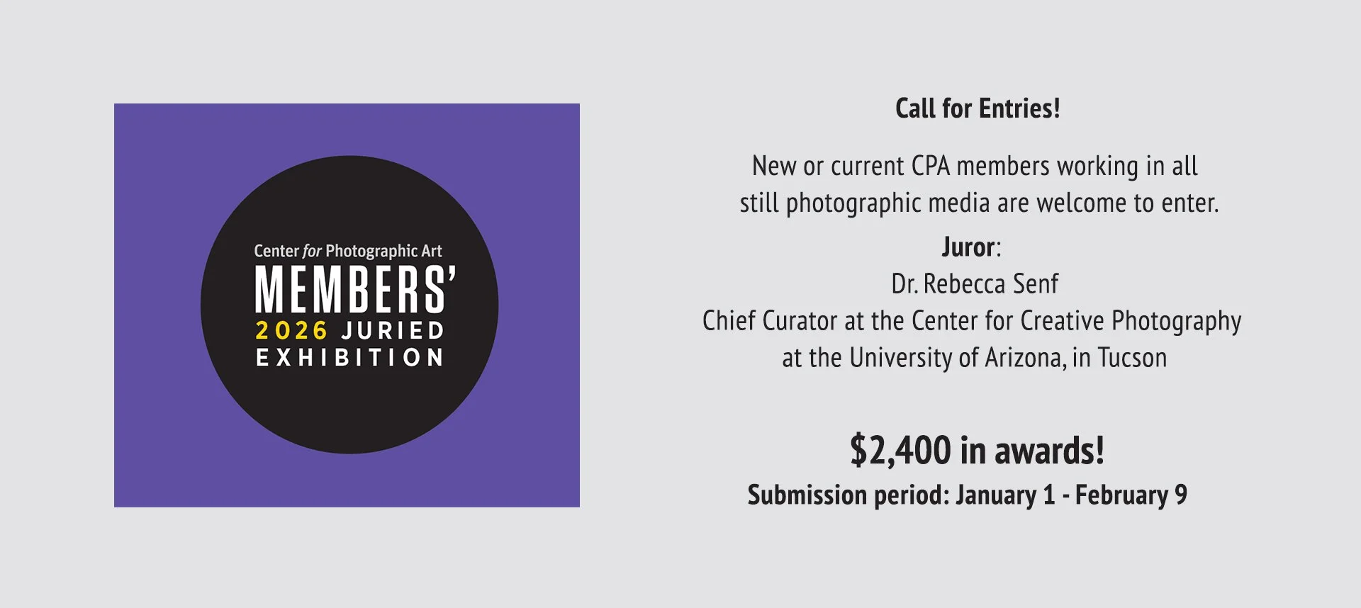 2026_MJE Banner CFE.jpg