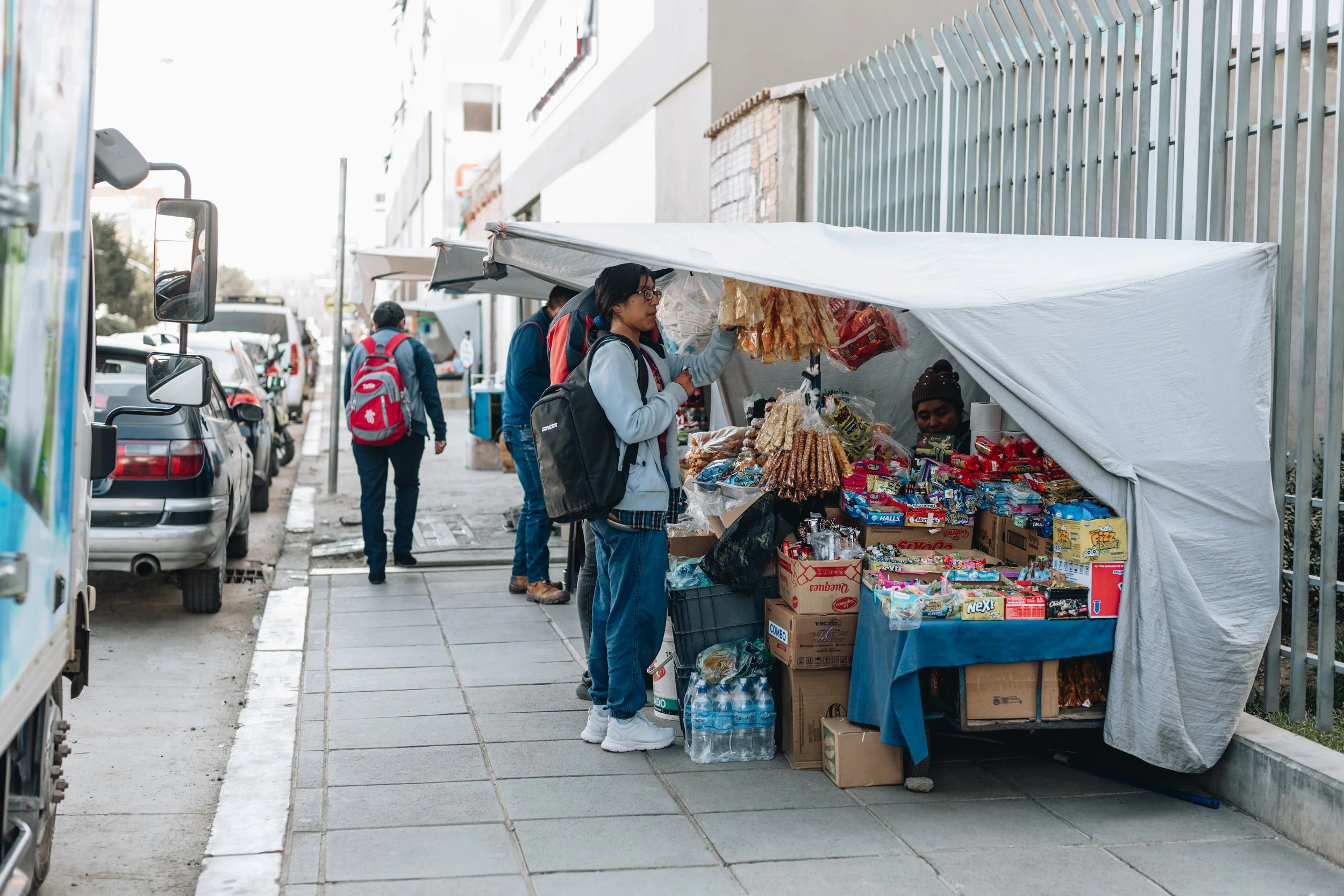 Bolivia_528.jpg