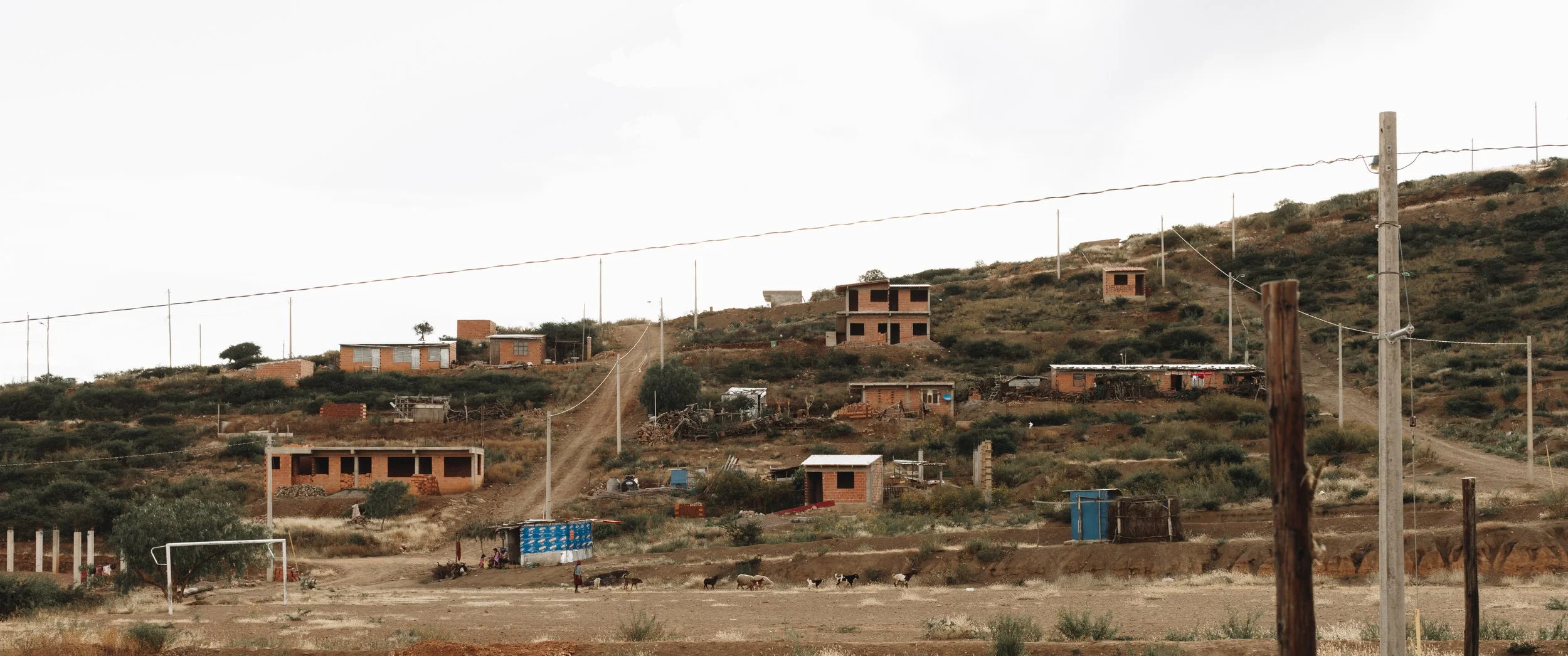 Bolivia_232.jpg