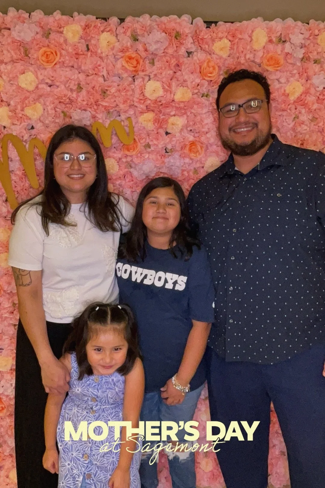 051026_Mothers_Day_Photo_20260510_Time-131920_ycki1h.jpeg