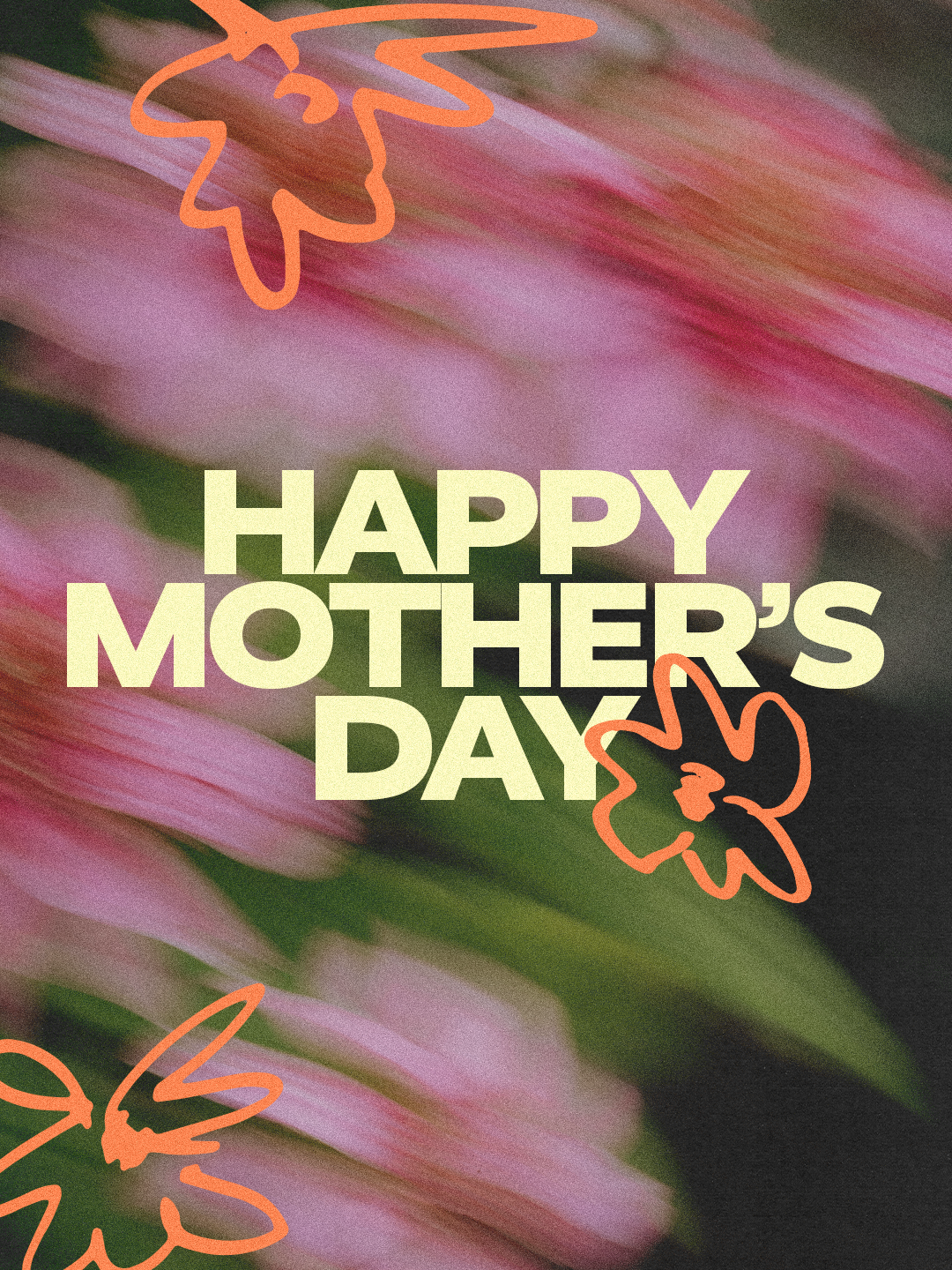 Mother’s-Day-GFX-PackageSocial-Media-Post-(1440x1080).png