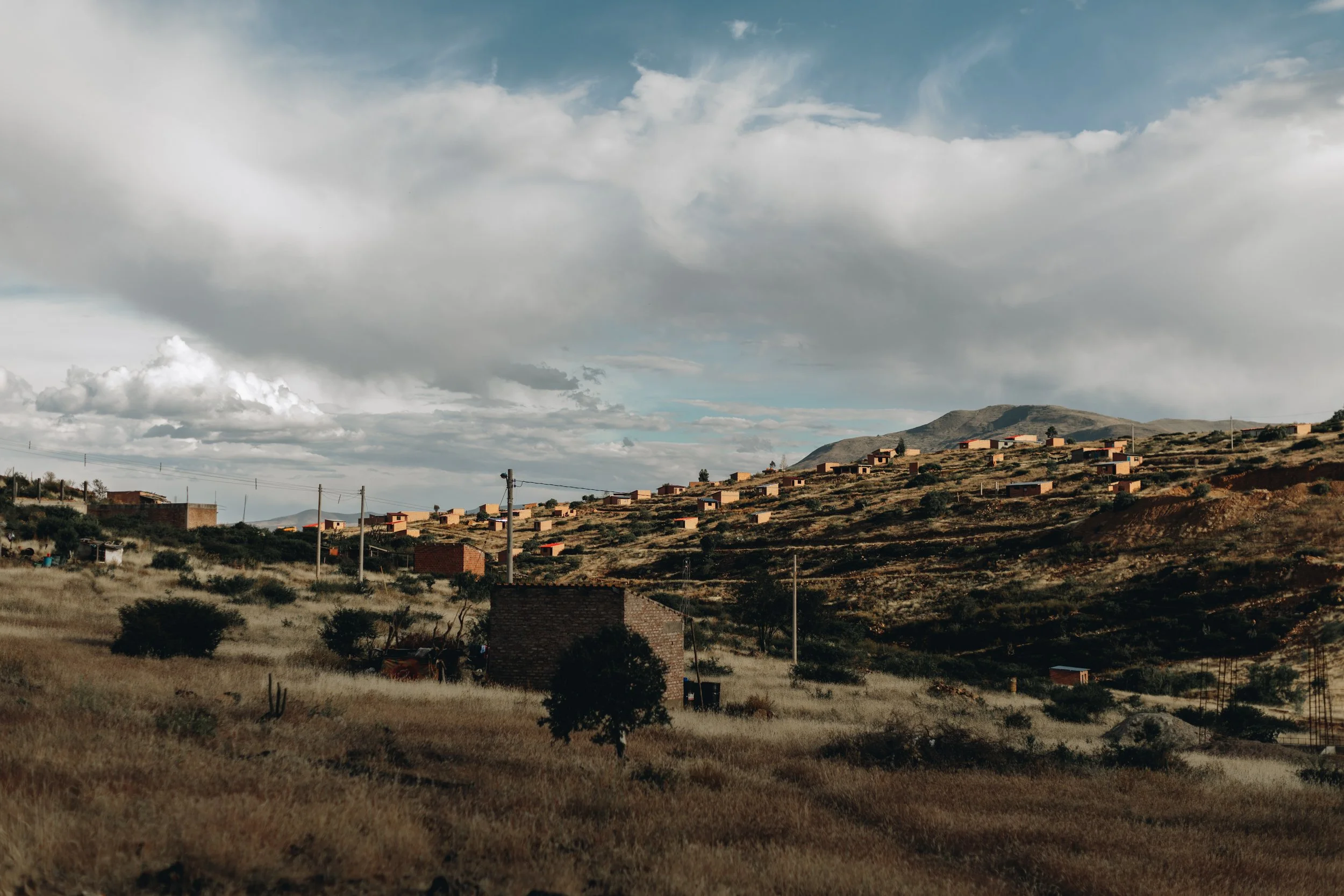 Bolivia_237.jpg