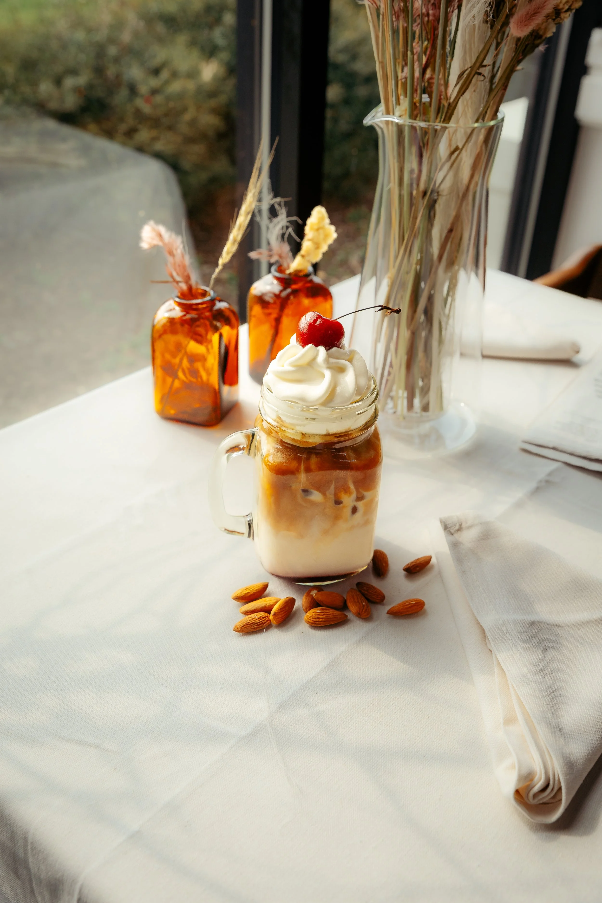 CT9A9591.jpg