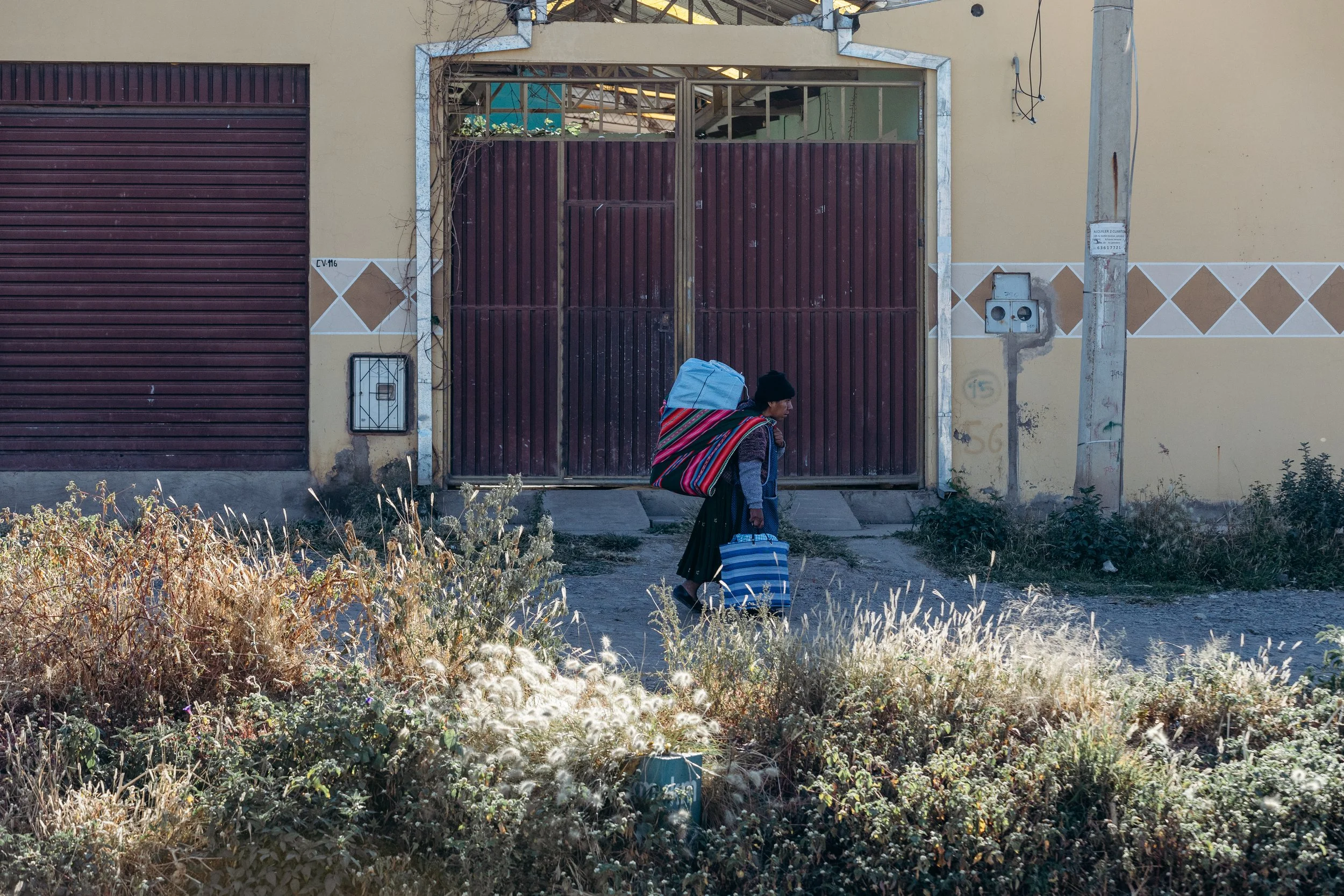 Bolivia_89.jpg
