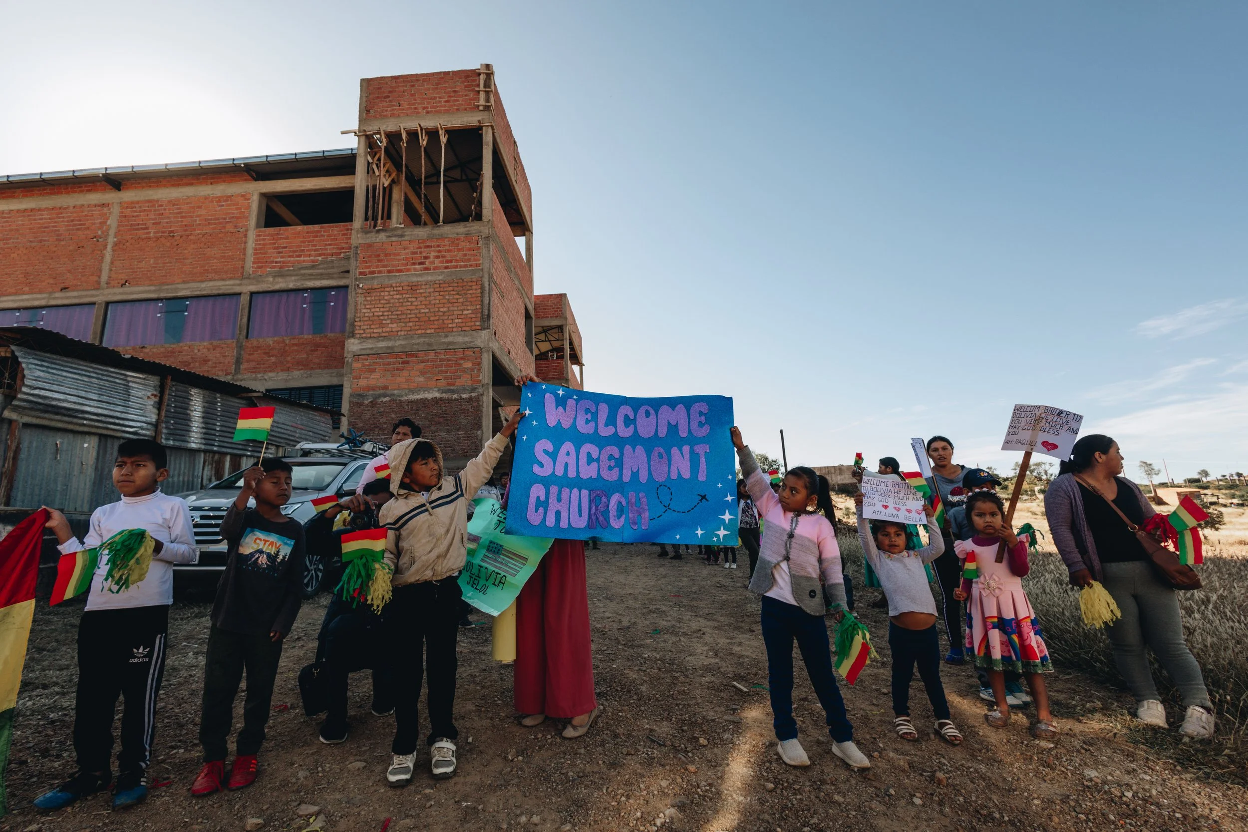 Bolivia_99.jpg