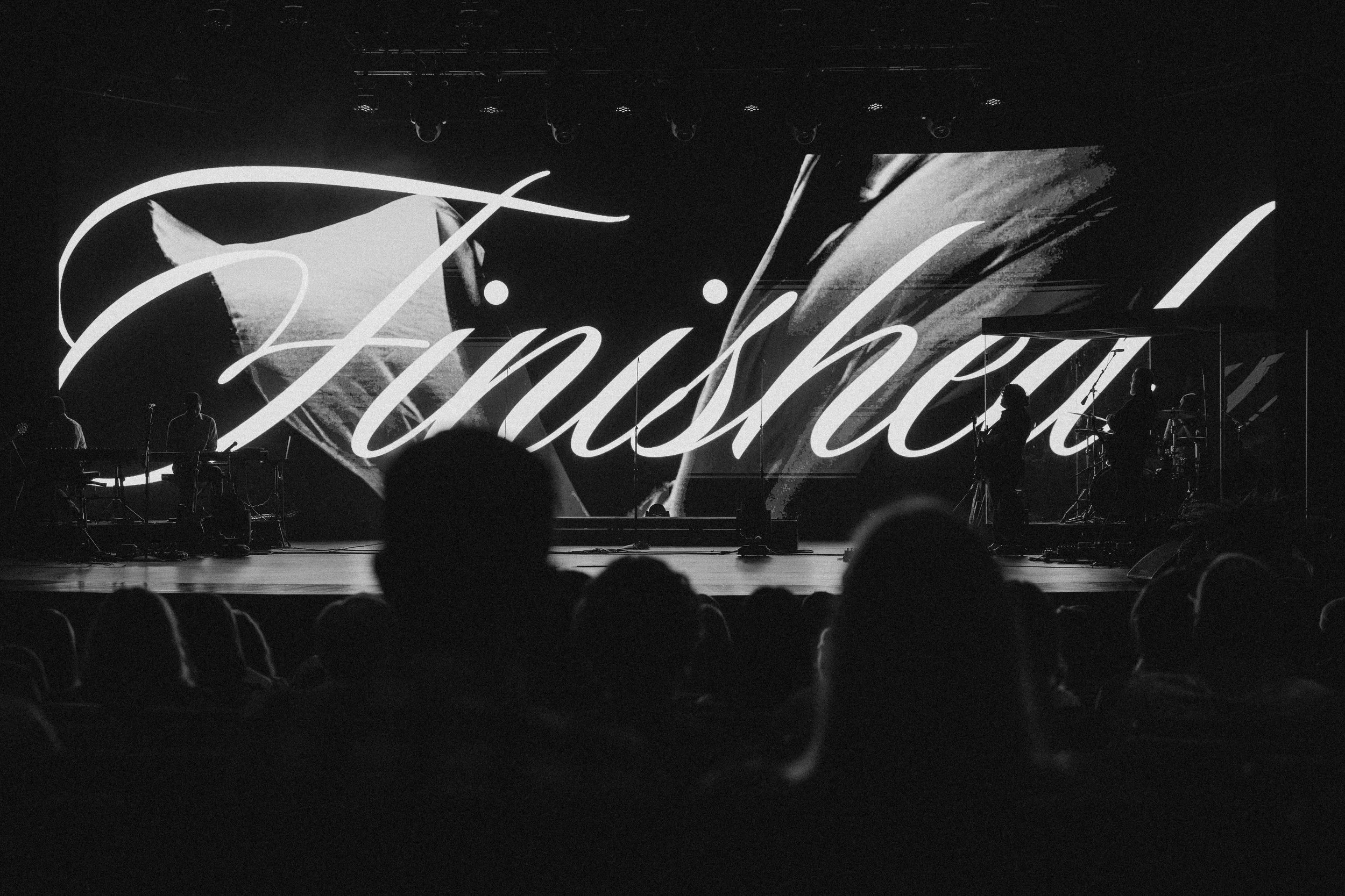 Sagemont Church | Easter