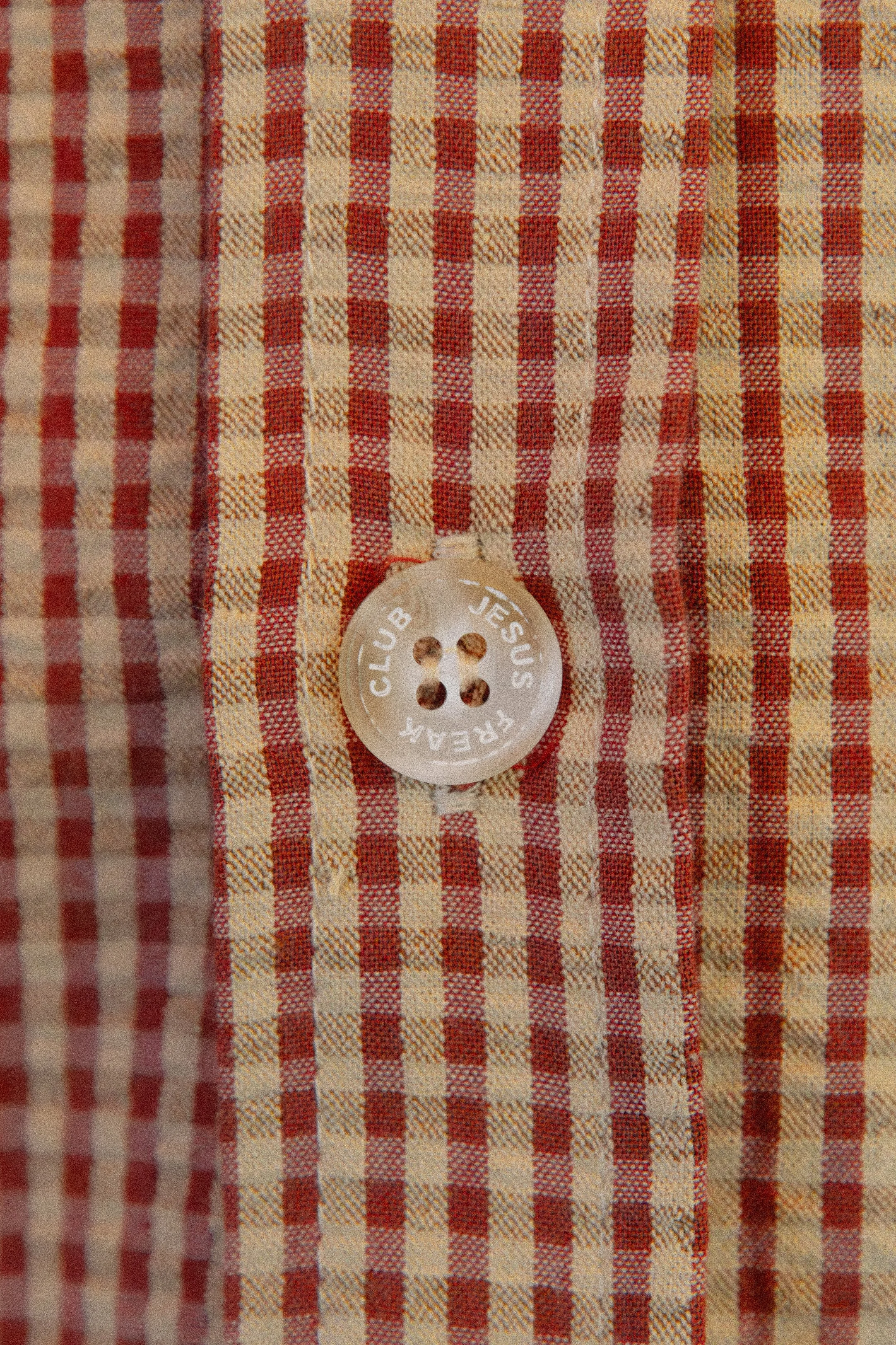 CT9A9725.jpg
