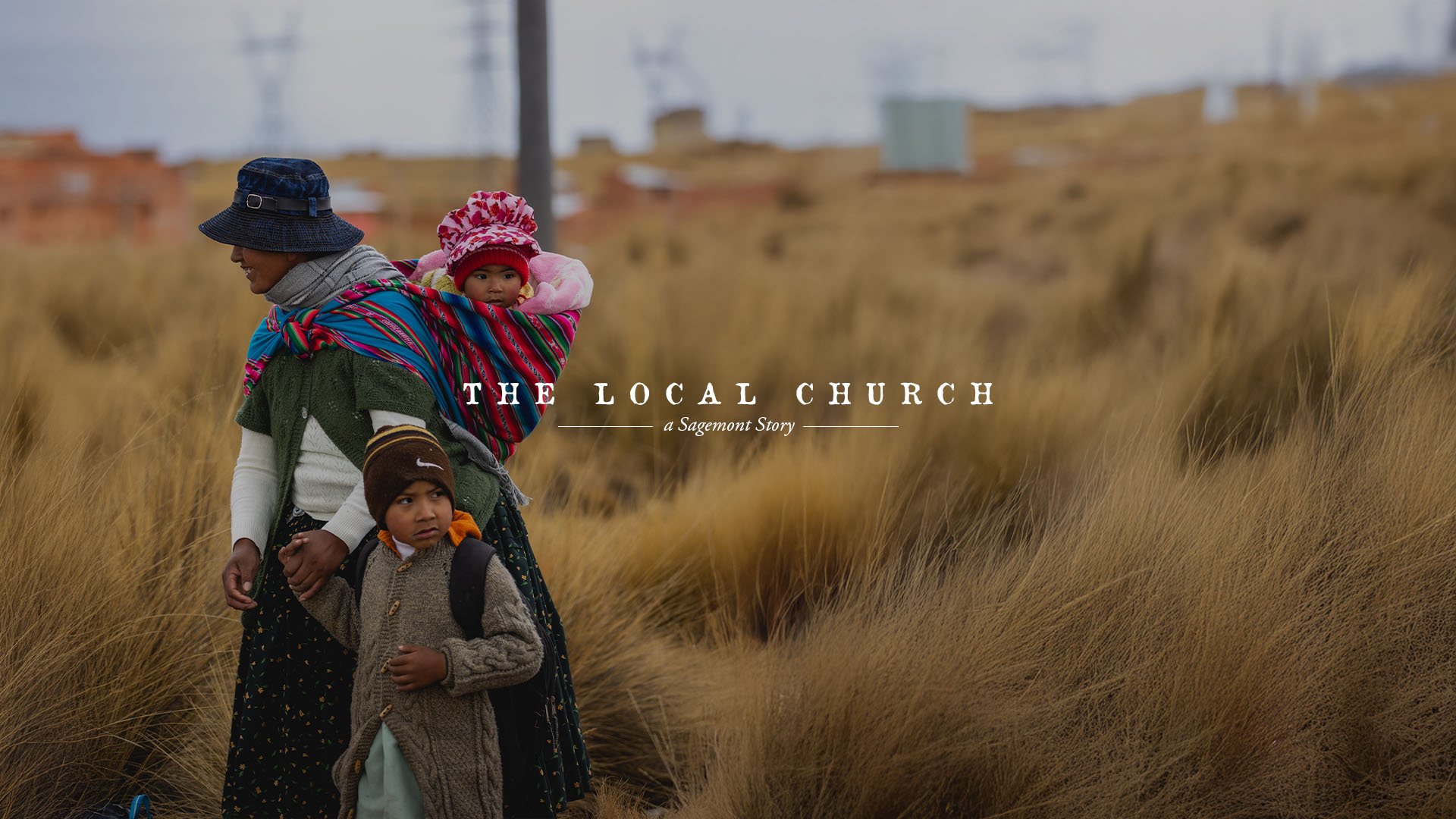 Bolivia Story ThumbnailArtboard 1 copy.jpg