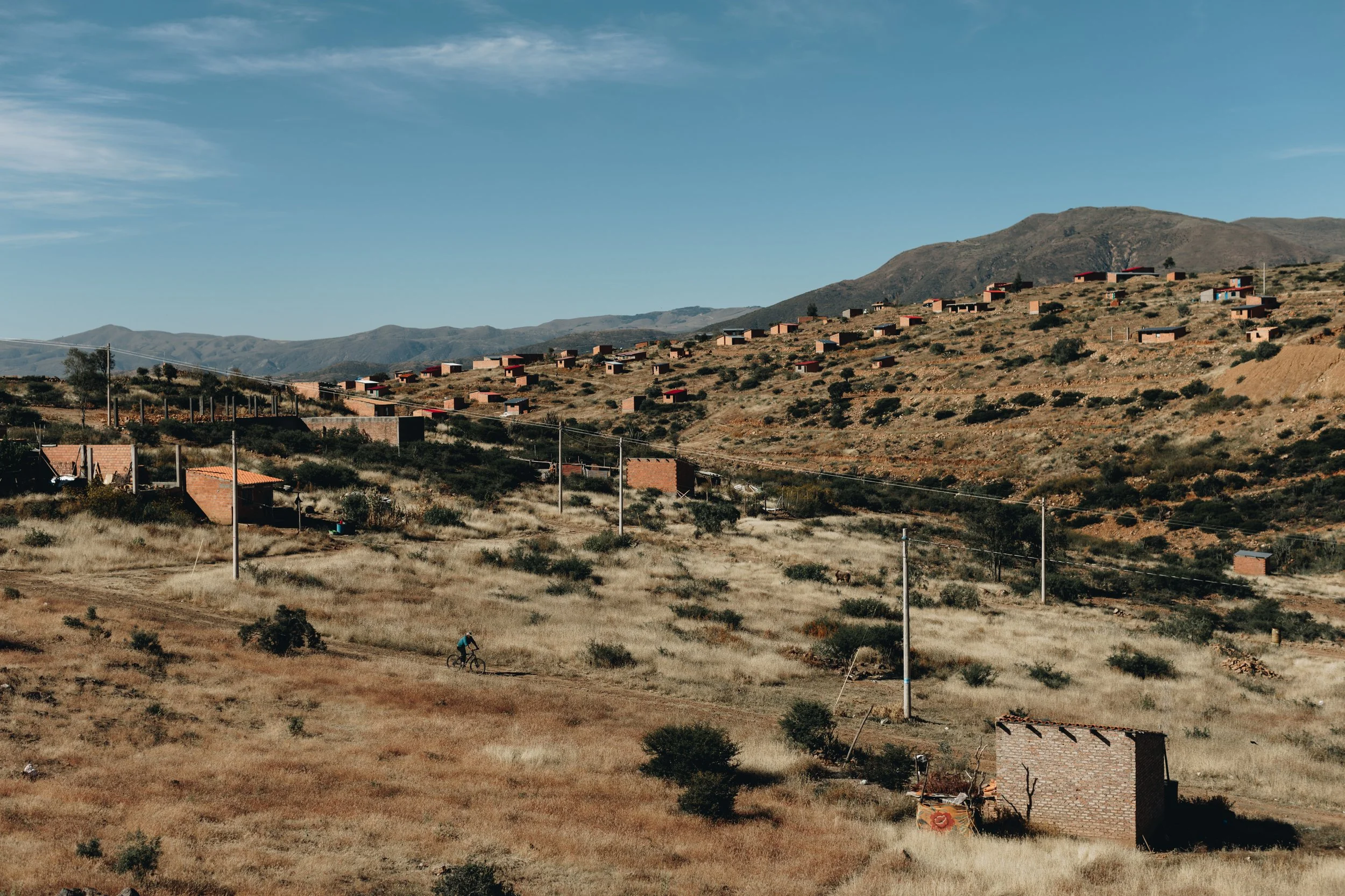 Bolivia_110.jpg