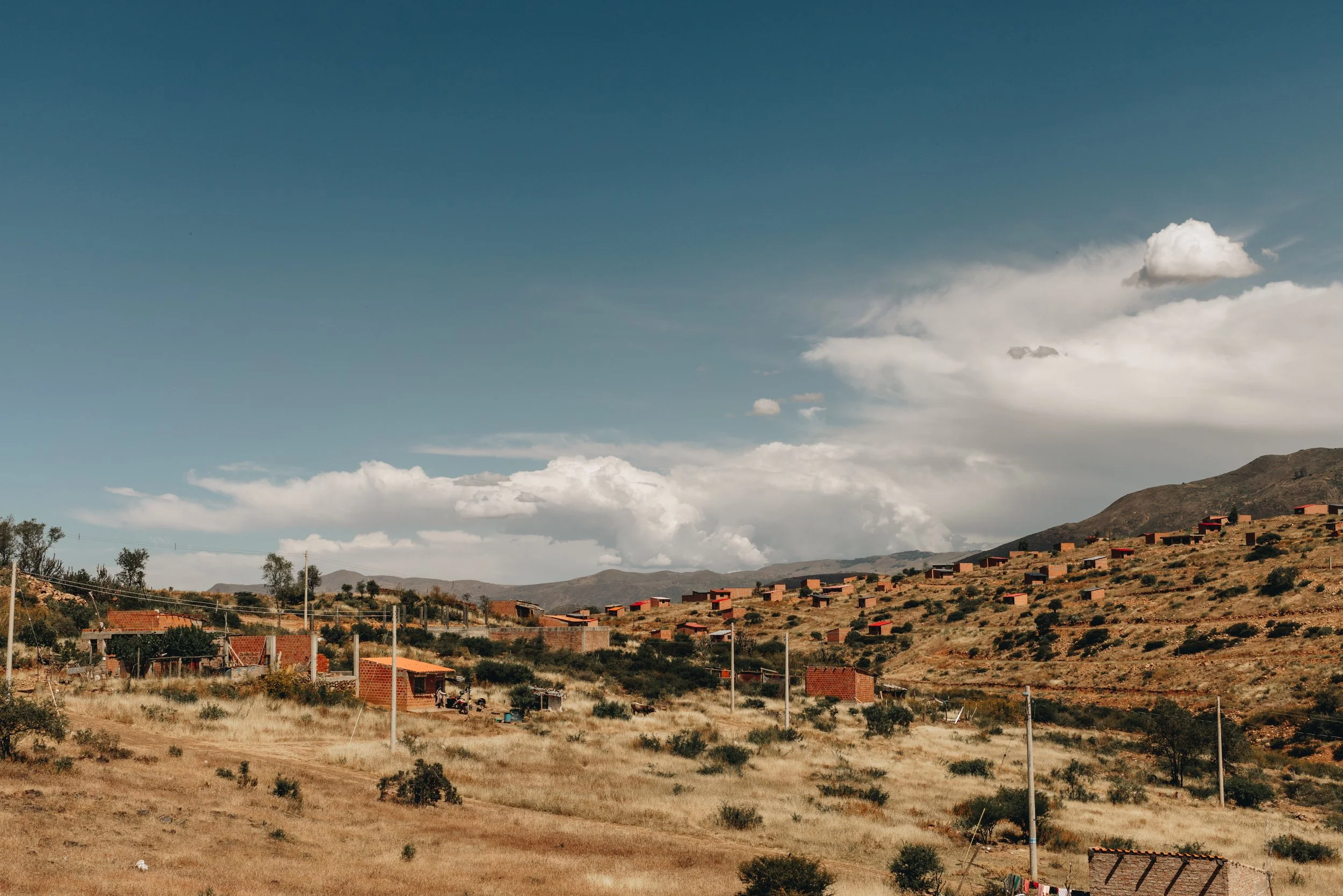 Bolivia_191.jpg