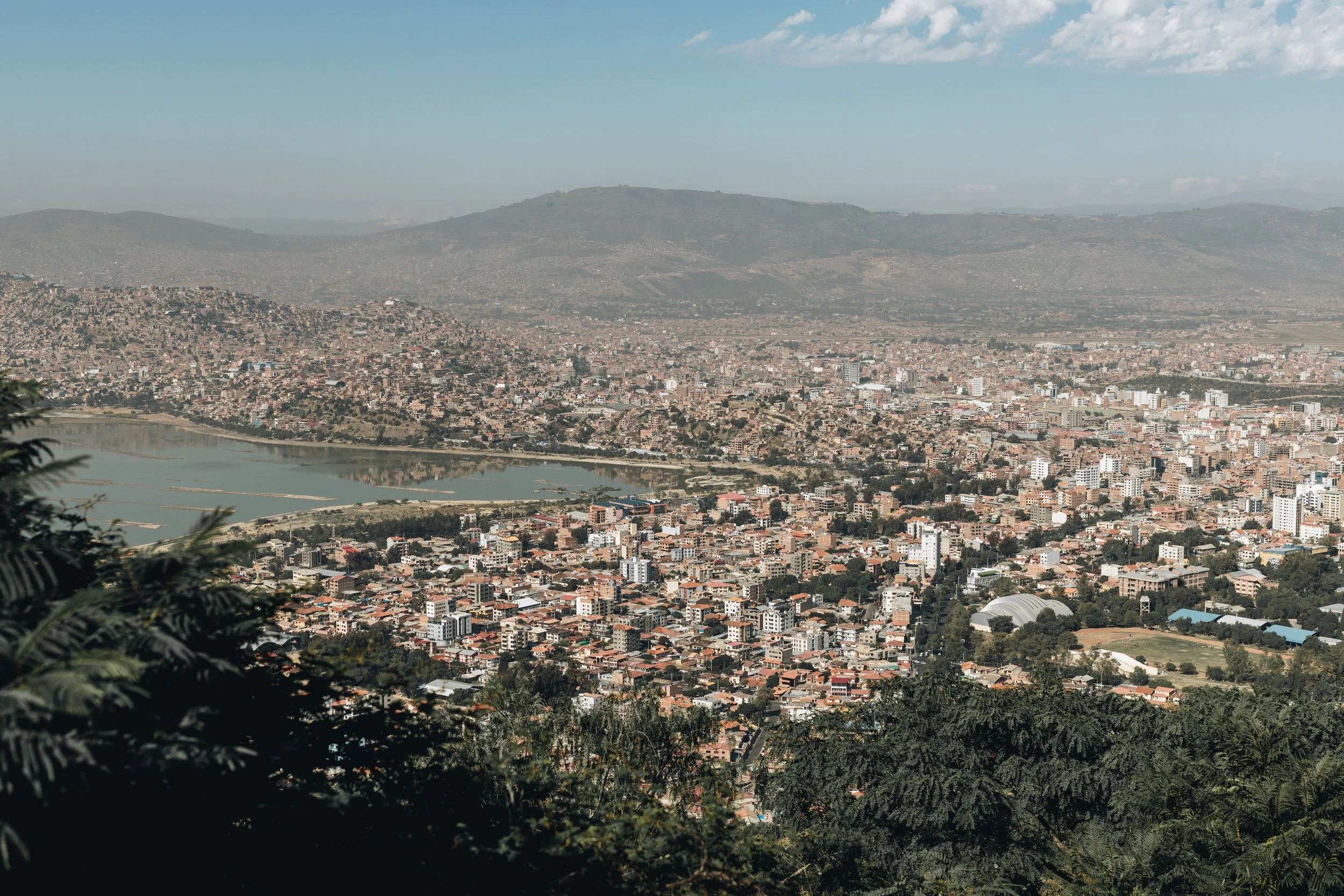 Bolivia_330.jpg