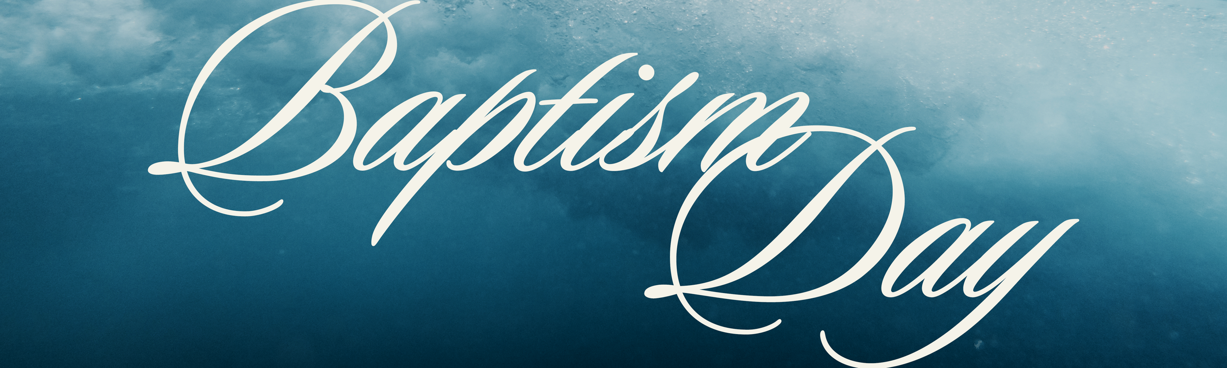 Baptism Day Sermon Graphic.png