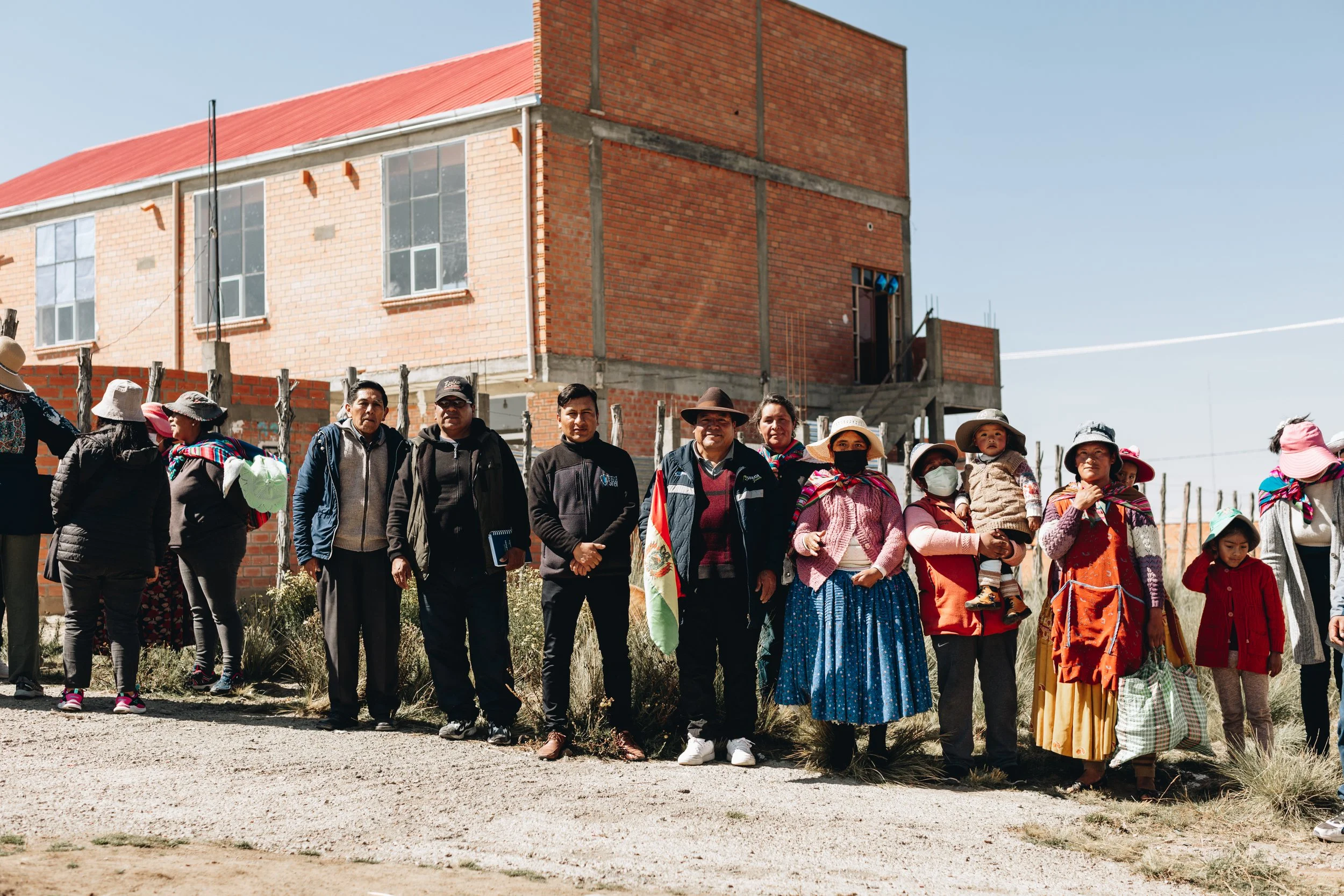 Bolivia_400.jpg