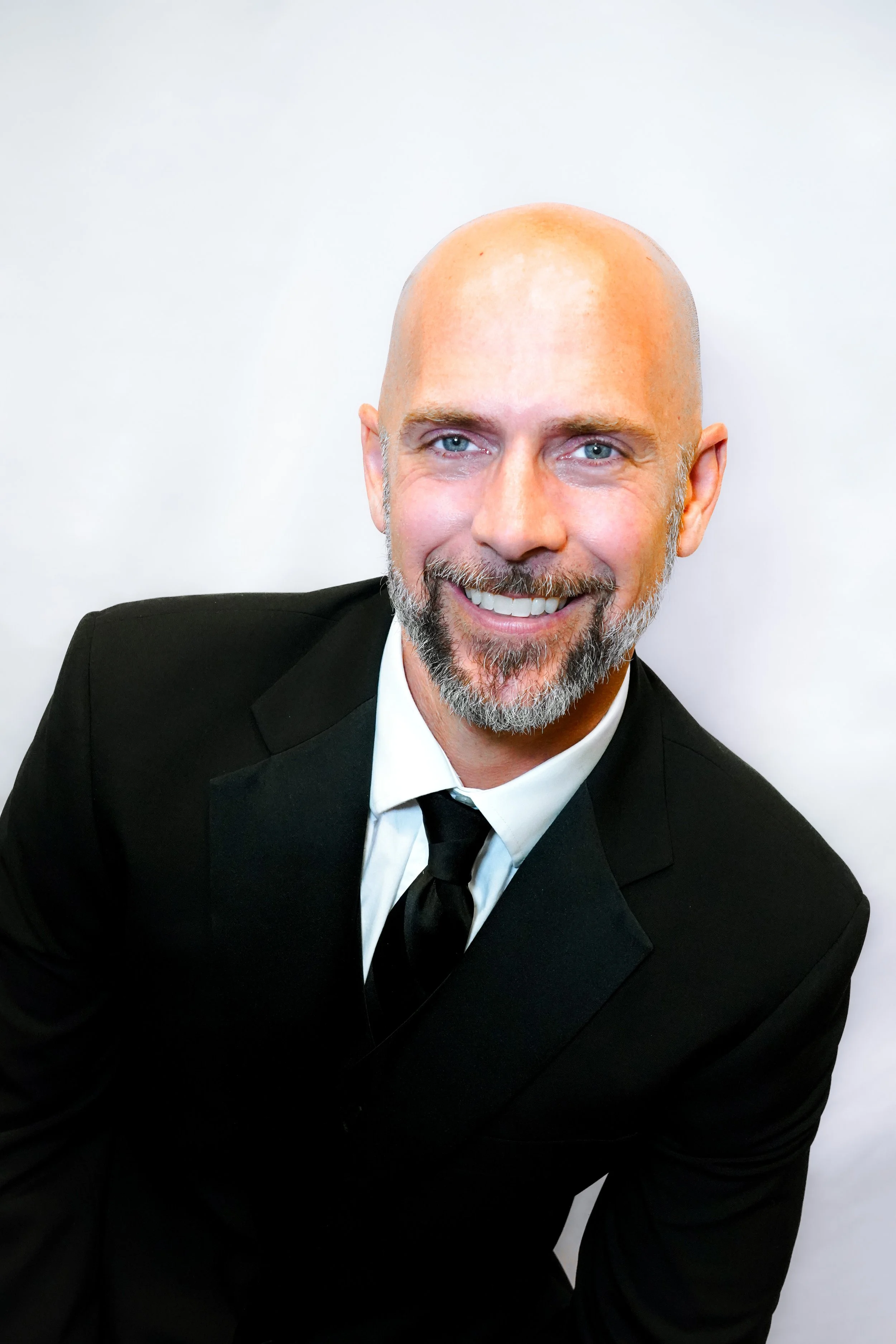 Mozart Coronation Mass