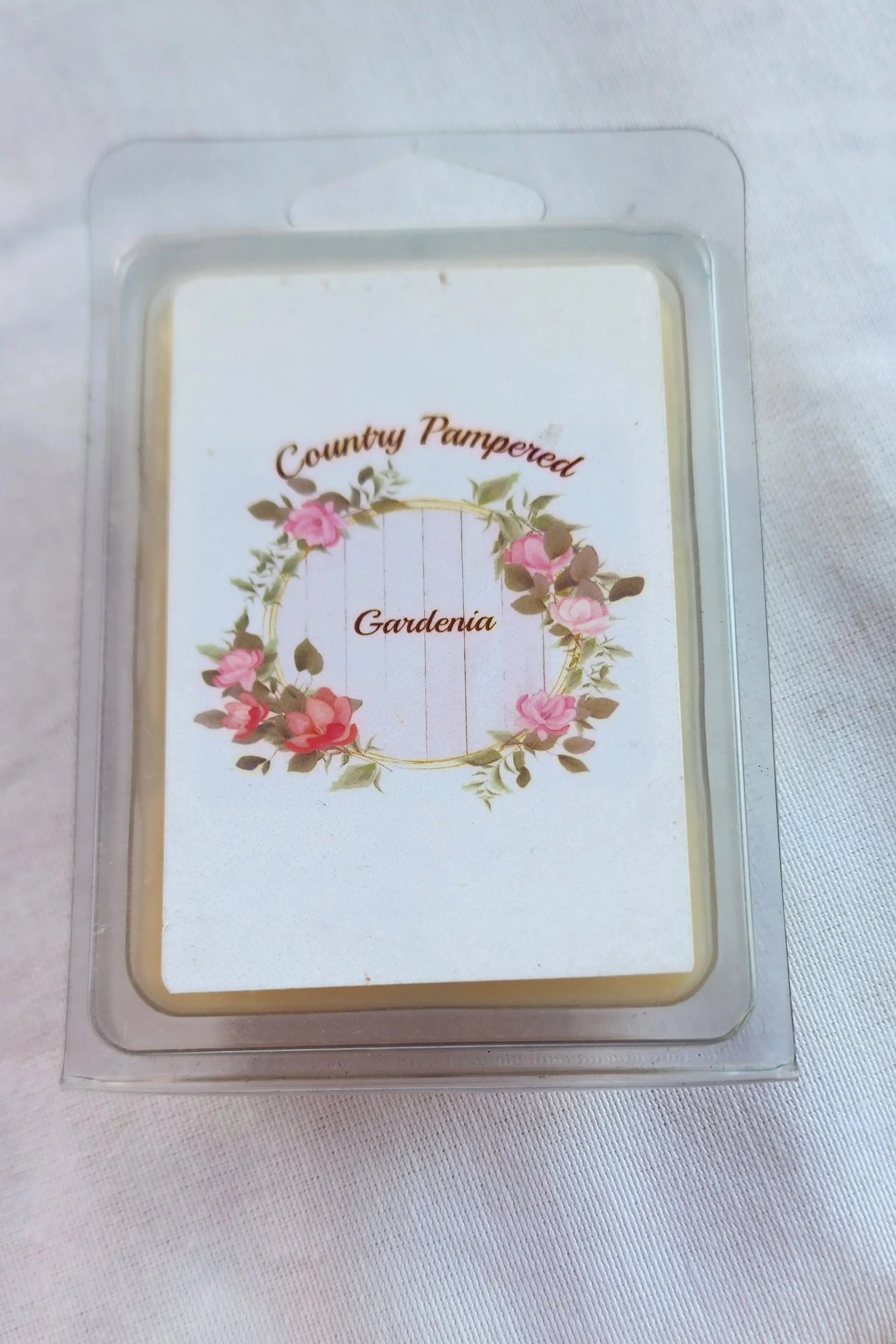 Gardenia+%282%29.jpg