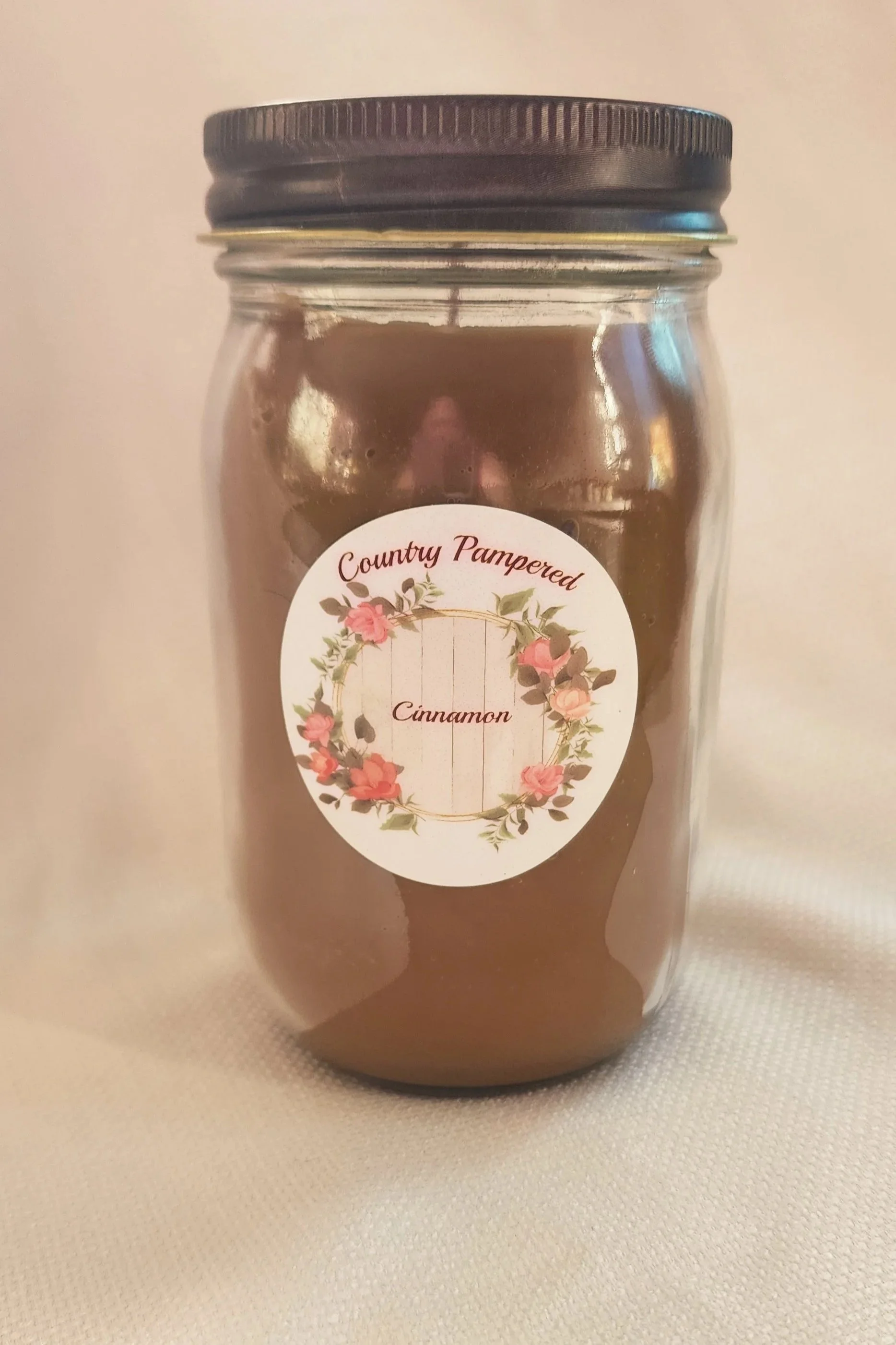 Cinnamon%284%29.jpg